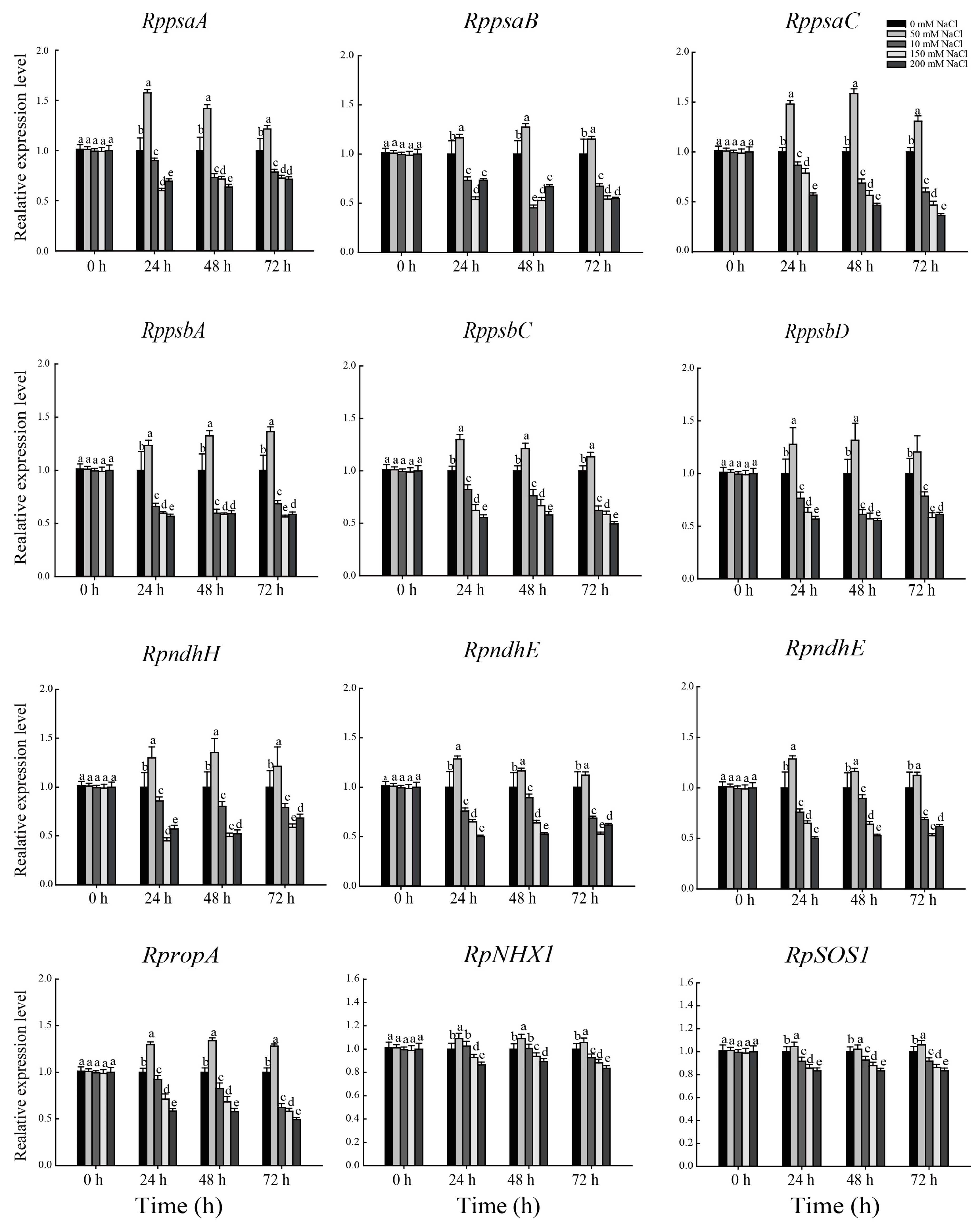 Plants 12 01283 g009 Plants 12 01283 g009