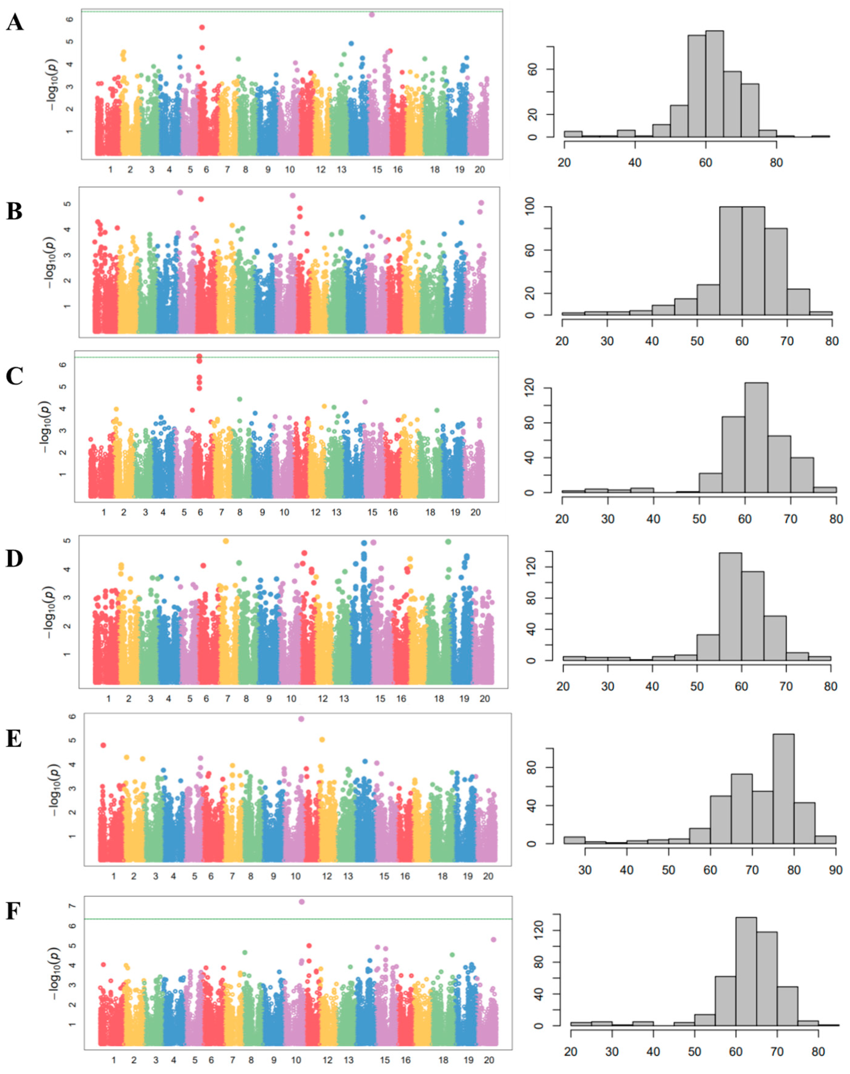 Plants 12 01305 g004
