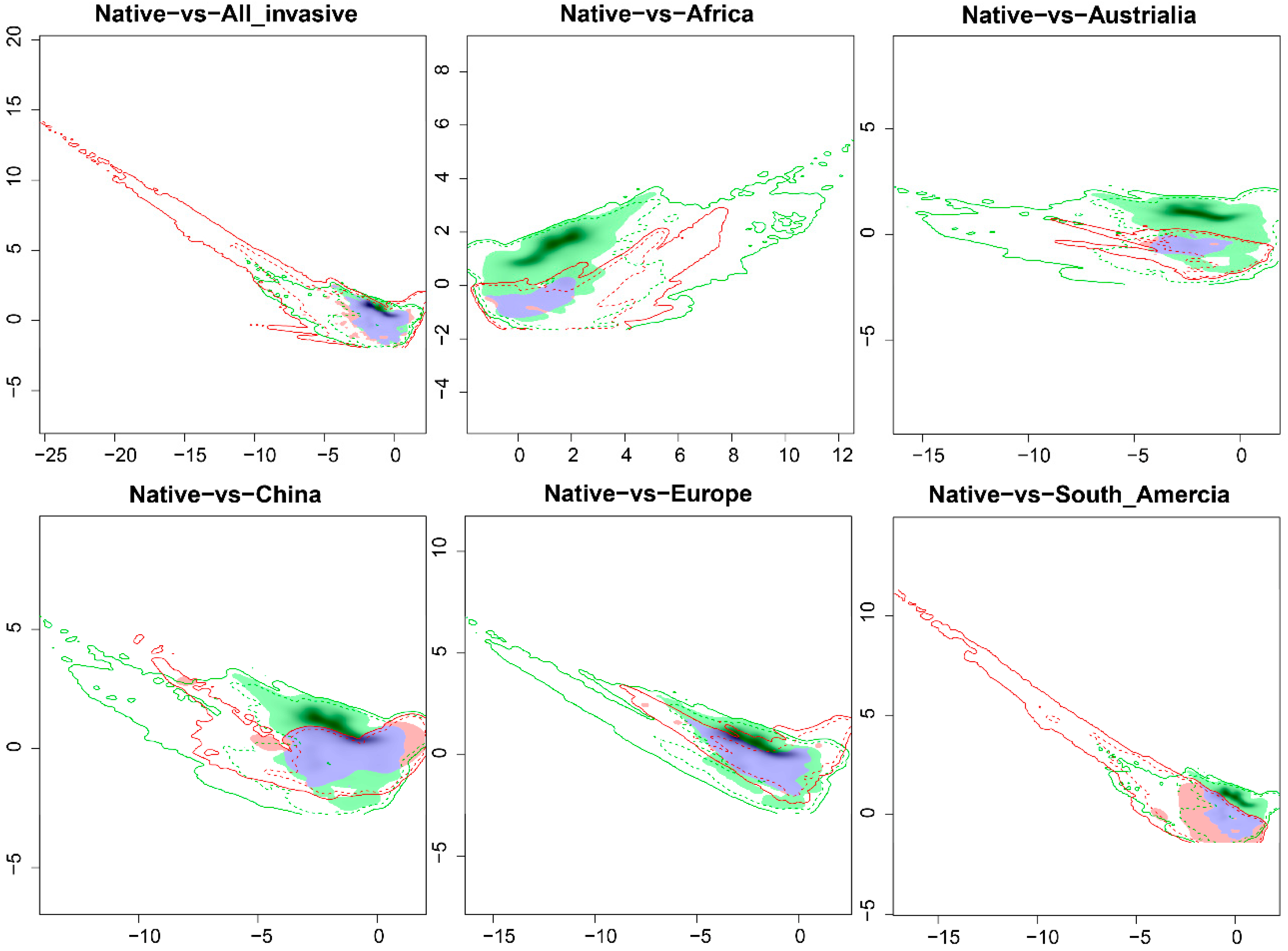 Plants 12 01313 g002