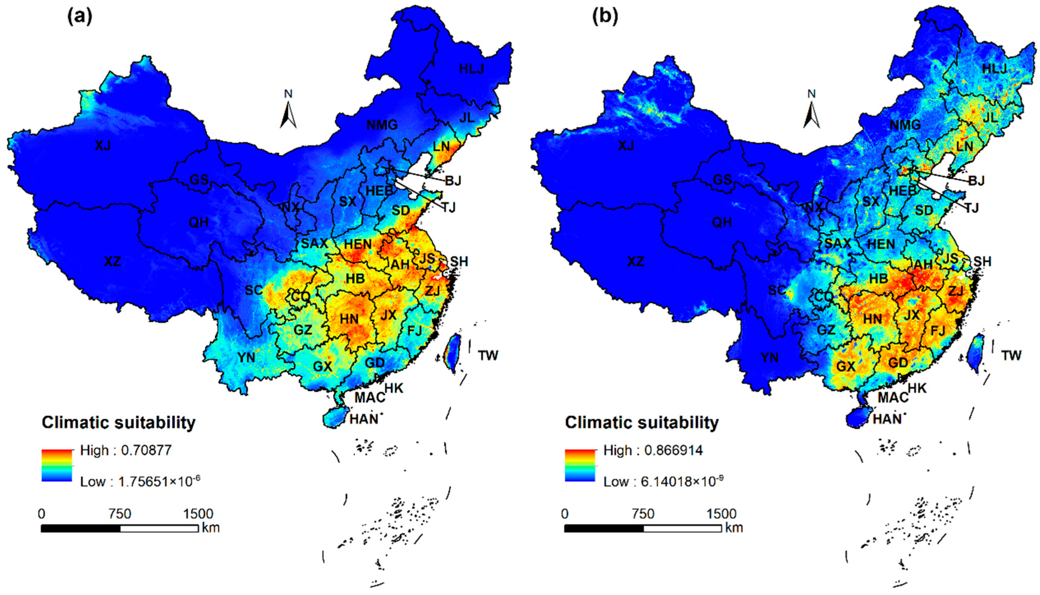 Plants 12 01313 g003