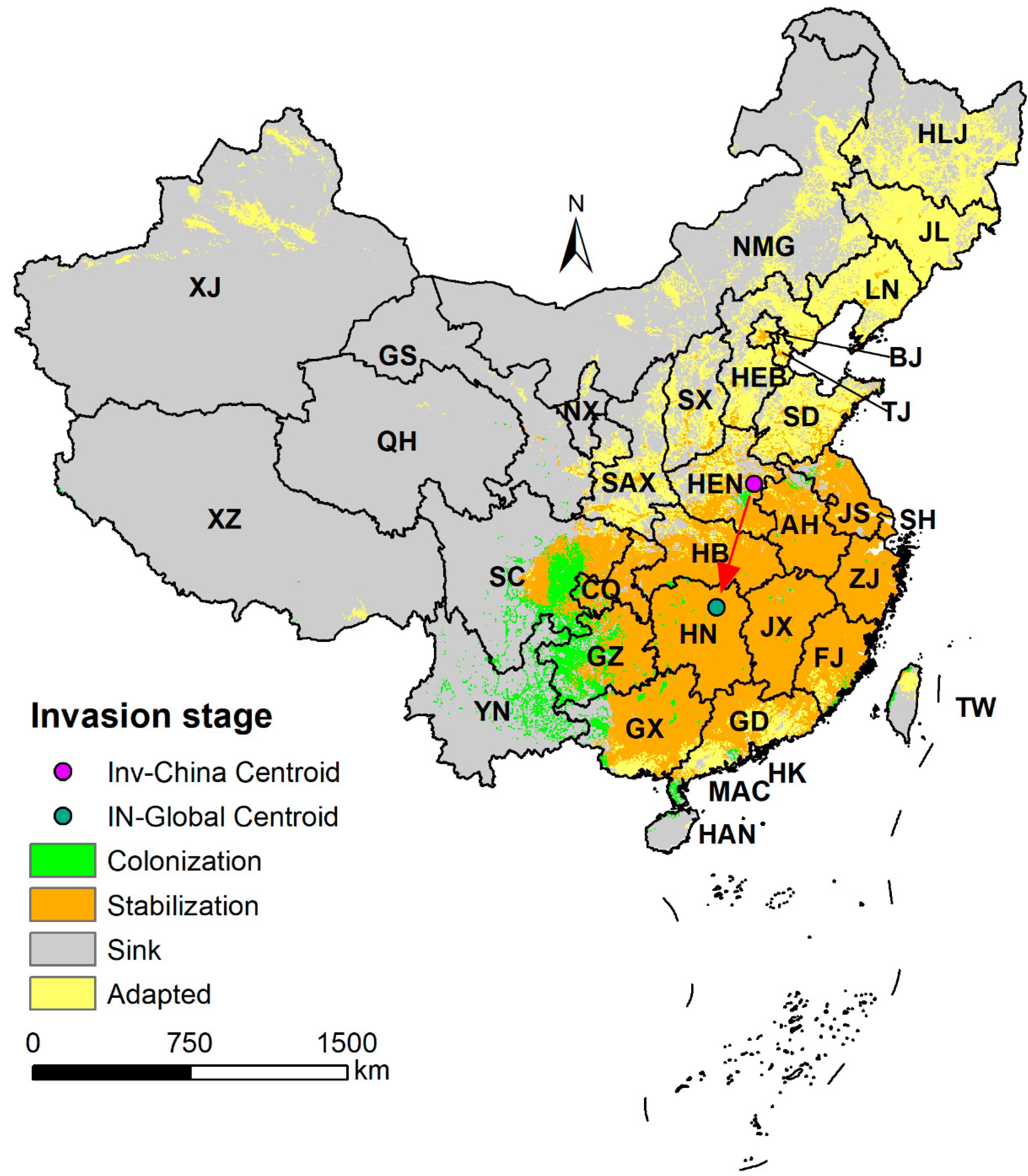 Plants 12 01313 g004