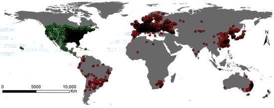 Plants 12 01313 g005