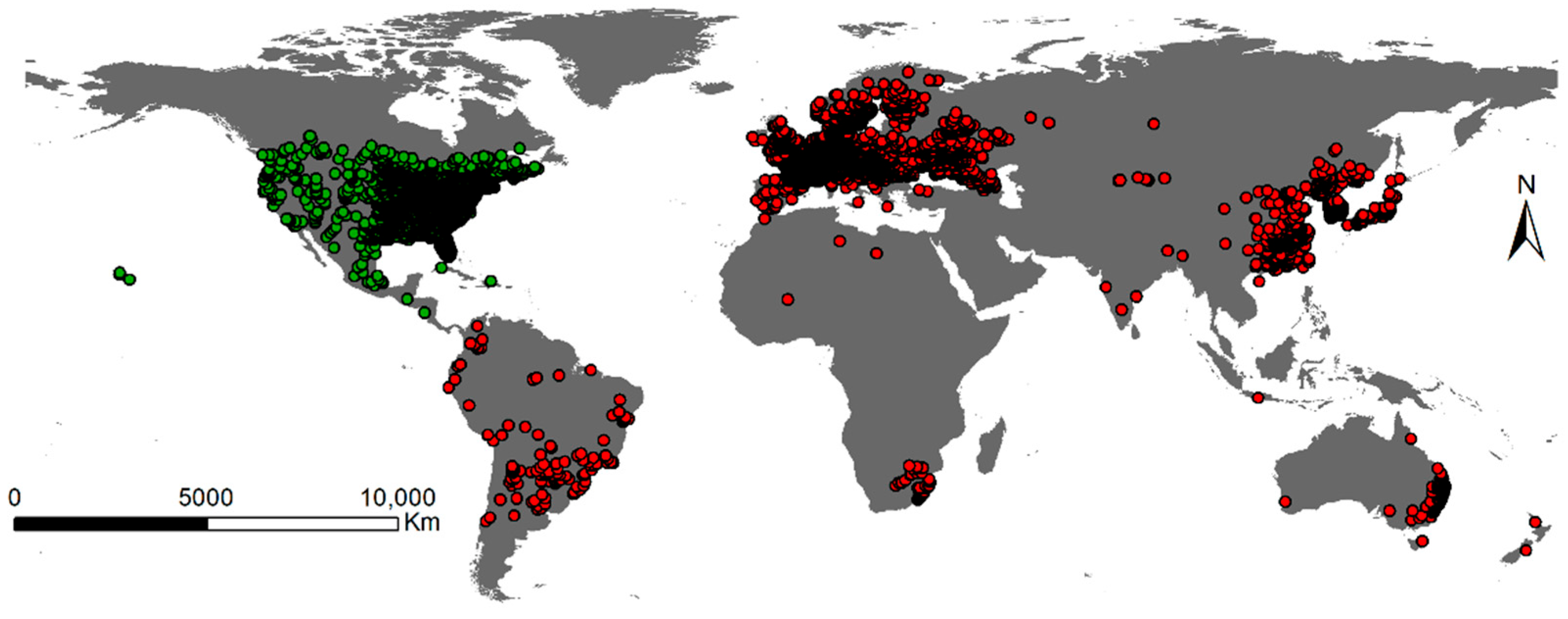 Plants 12 01313 g005