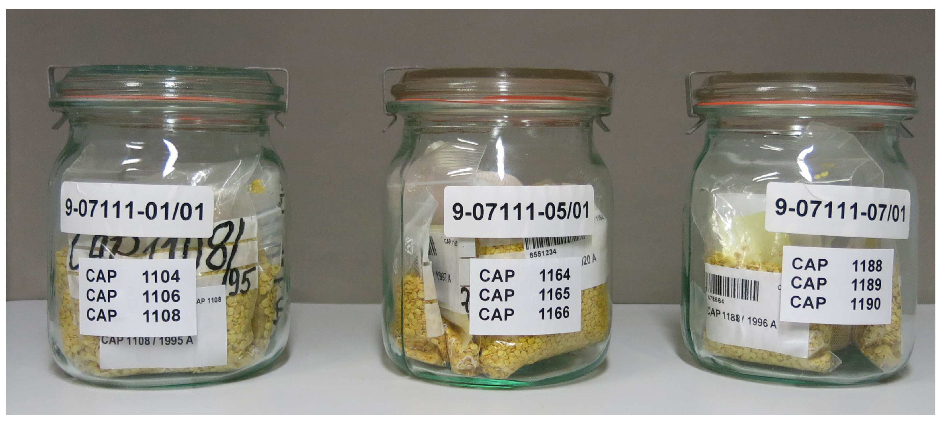 Plants 12 01321 g004