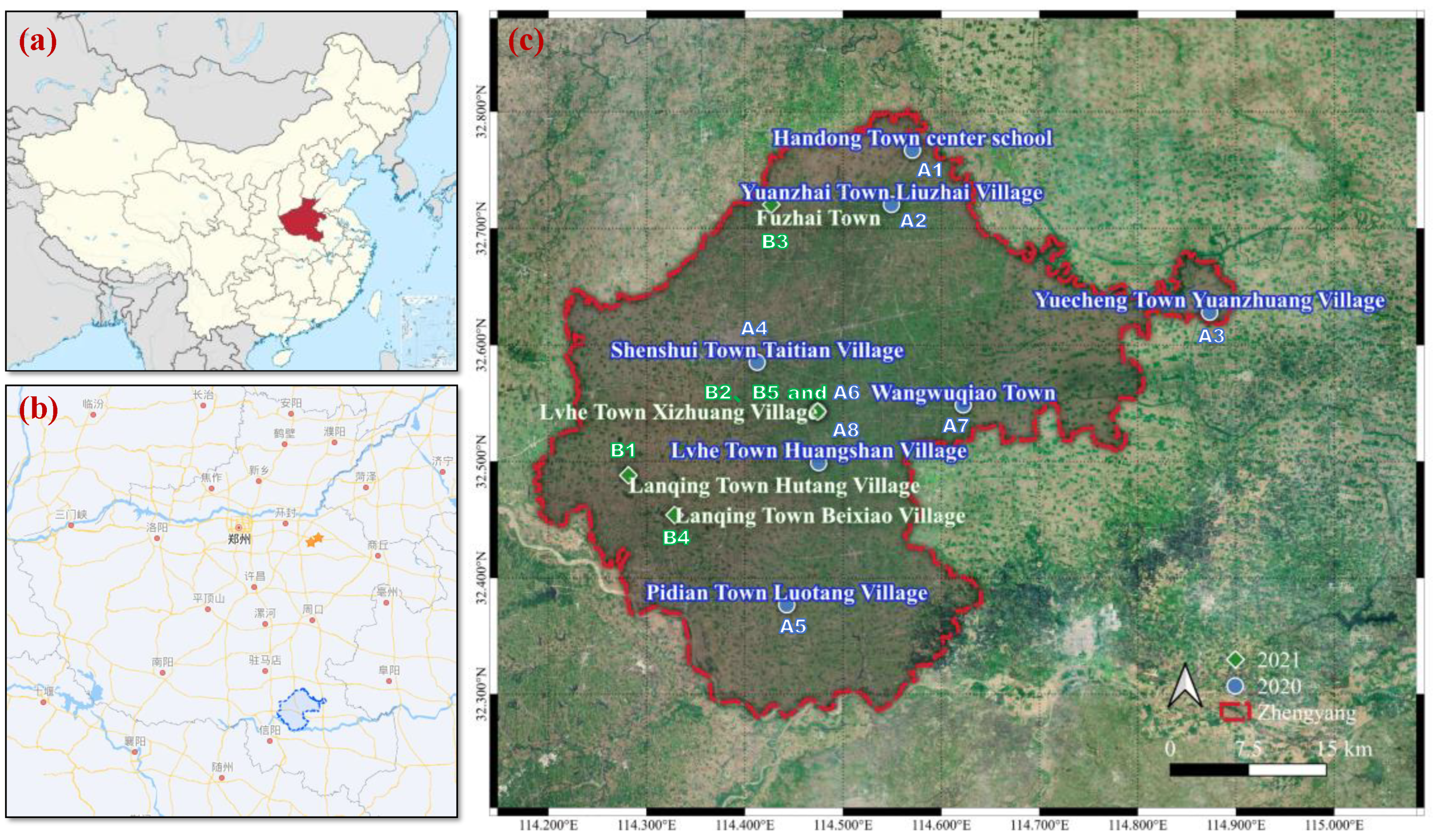 Plants 12 01326 g001 Plants 12 01326 g001