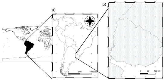 Plants 12 01342 g0a1