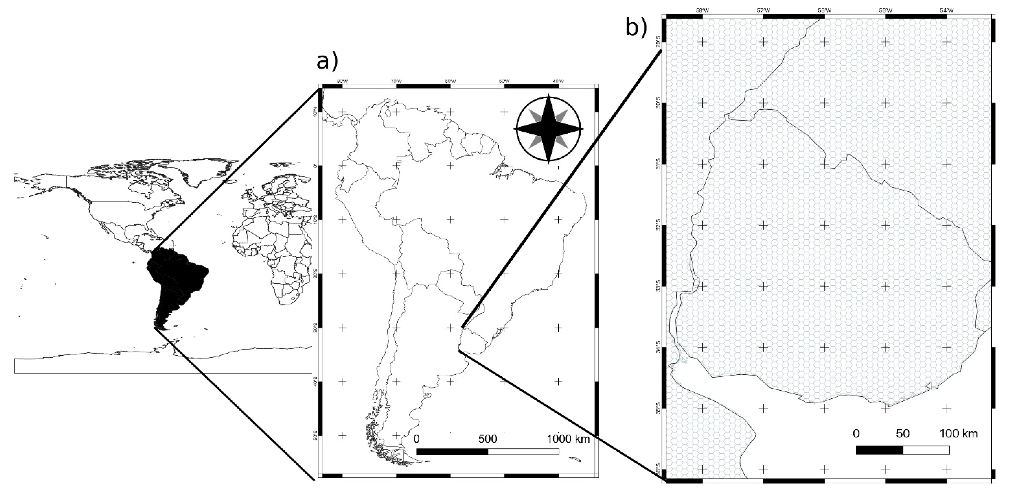 Plants 12 01342 g0a1 Plants 12 01342 g0a1