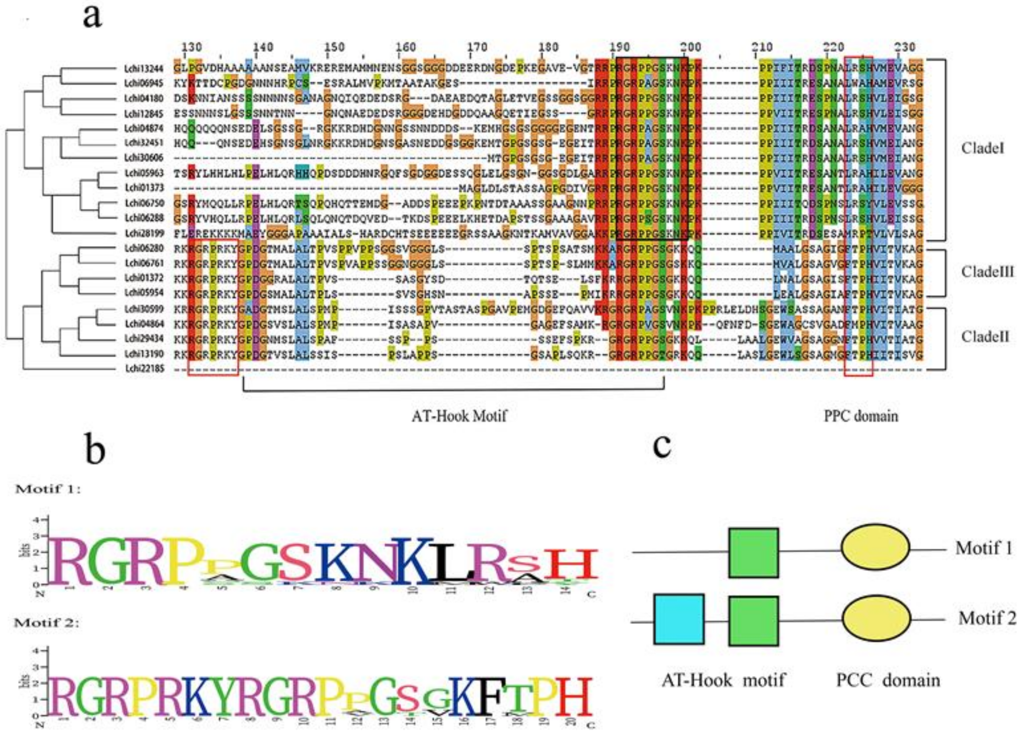 Plants 12 01353 g002