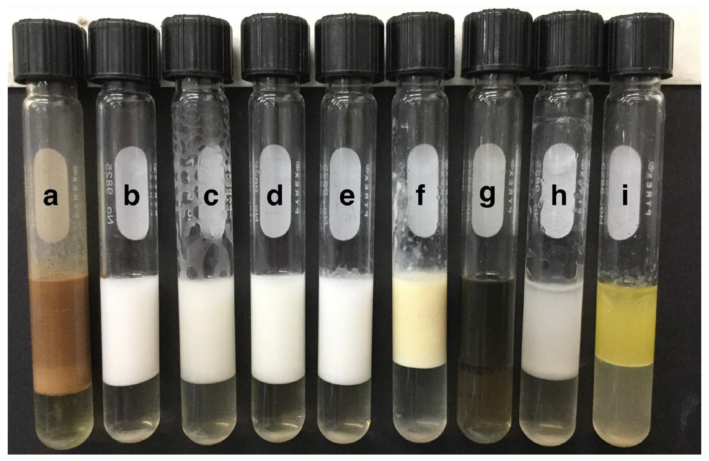 Plants 12 01374 g006 Plants 12 01374 g006