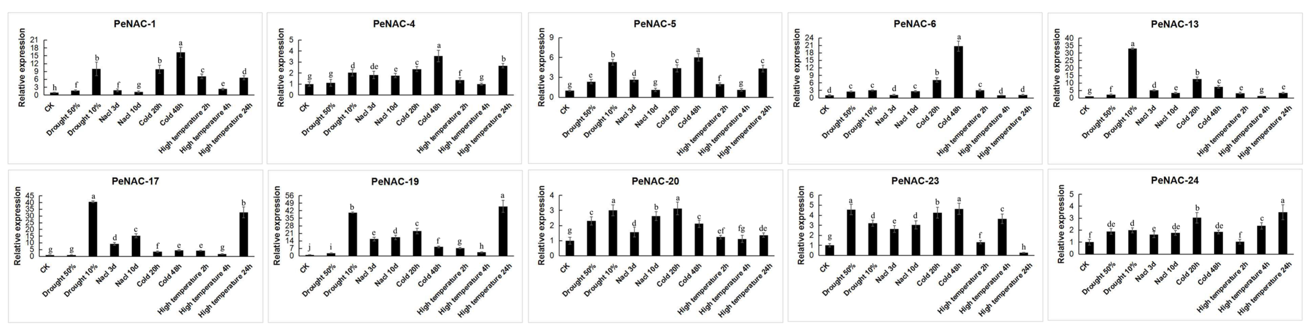 Plants 12 01393 g003