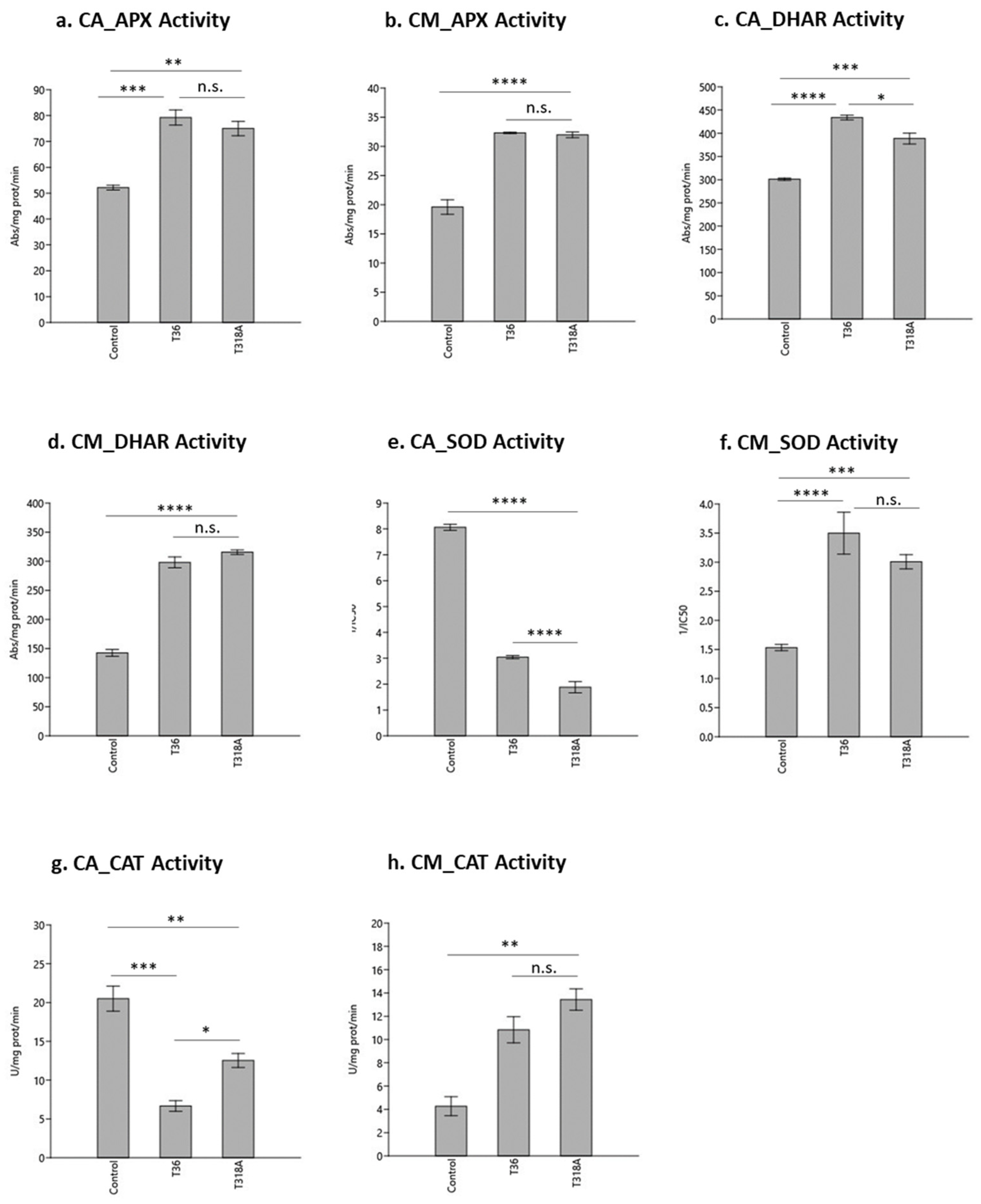 Plants 12 01394 g001 Plants 12 01394 g001