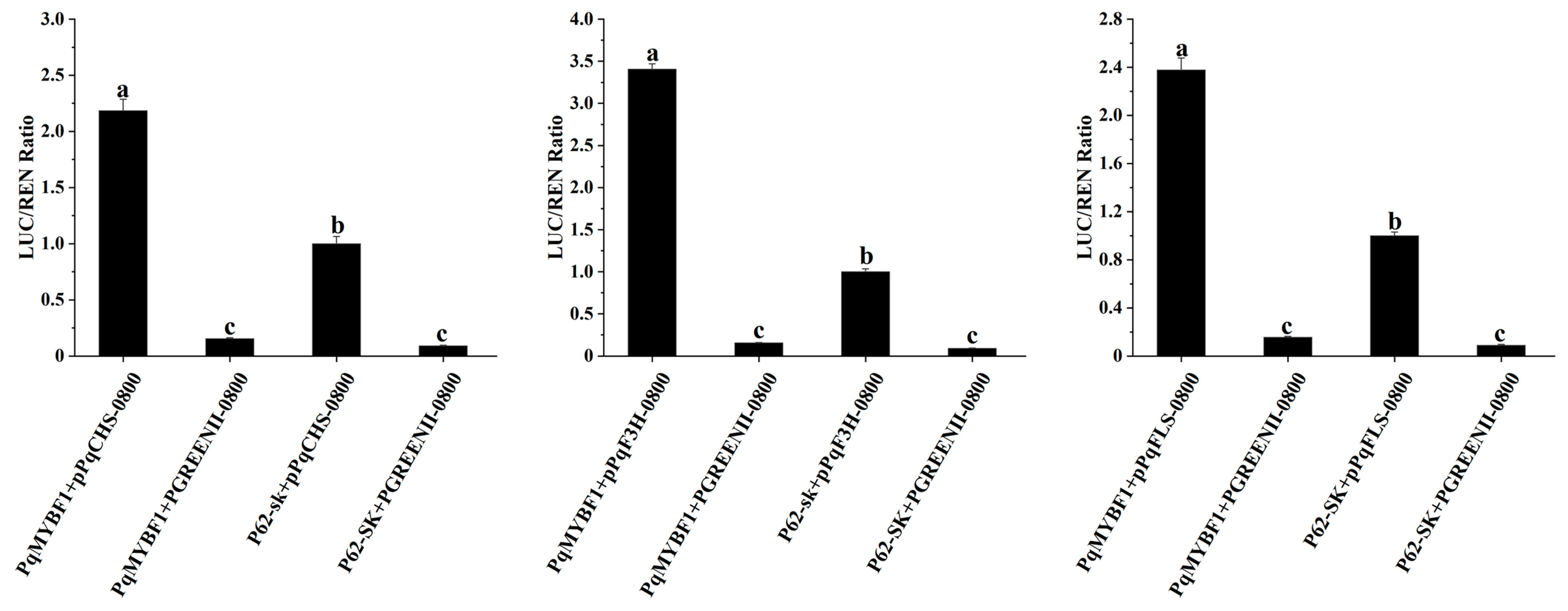 Plants 12 01427 g007 Plants 12 01427 g007