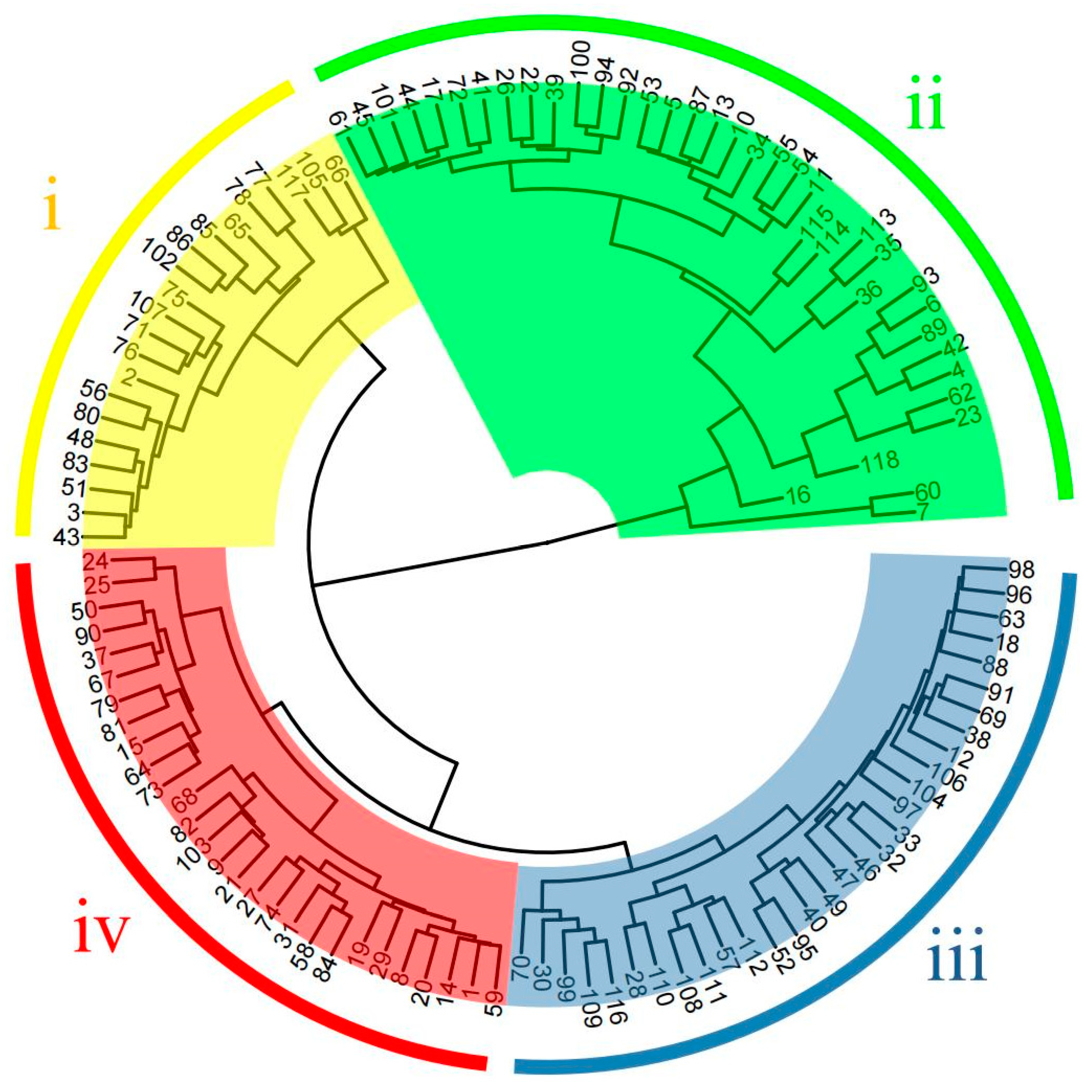 Plants 12 01438 g001 Plants 12 01438 g001