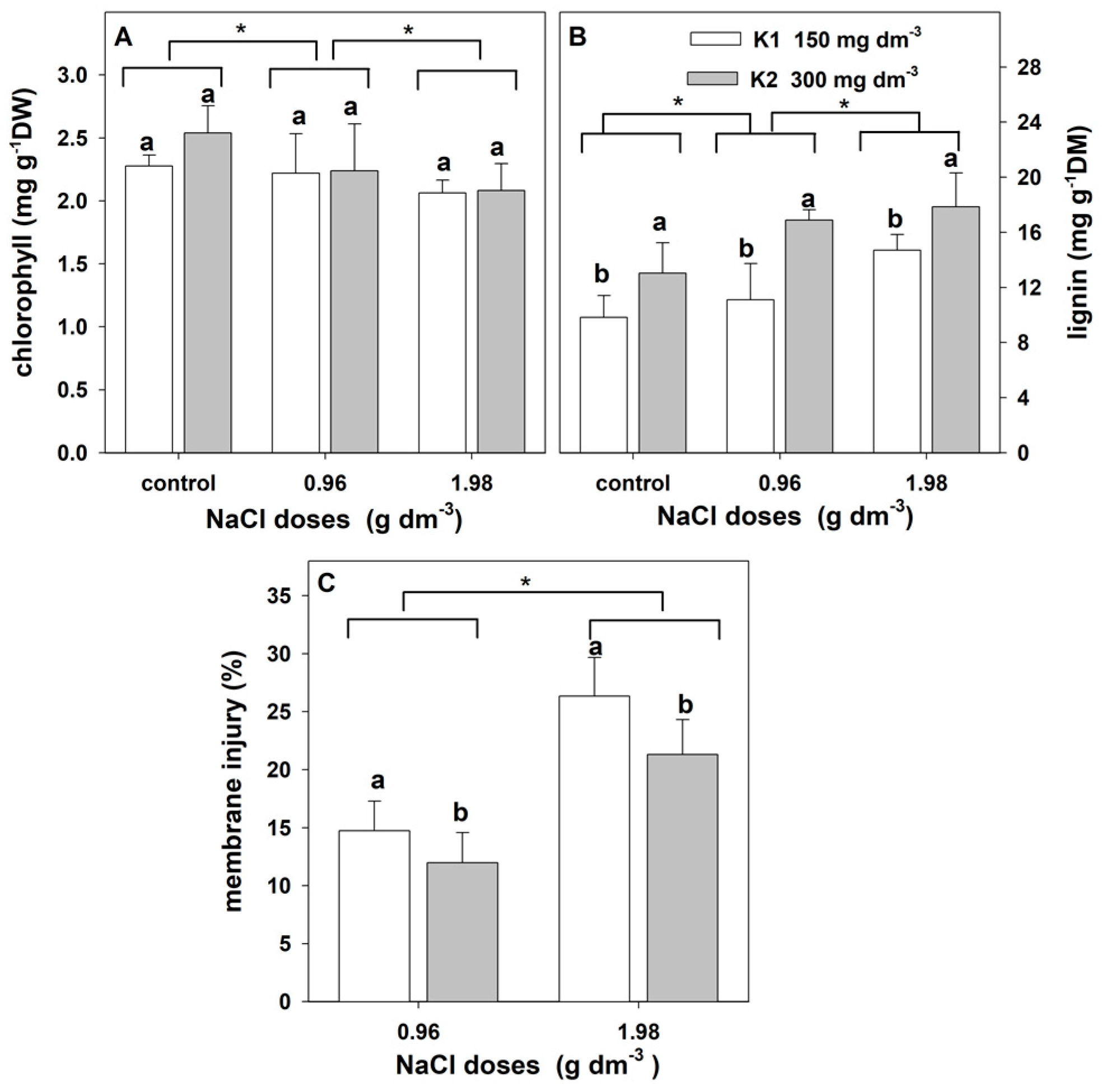 Plants 12 01439 g007