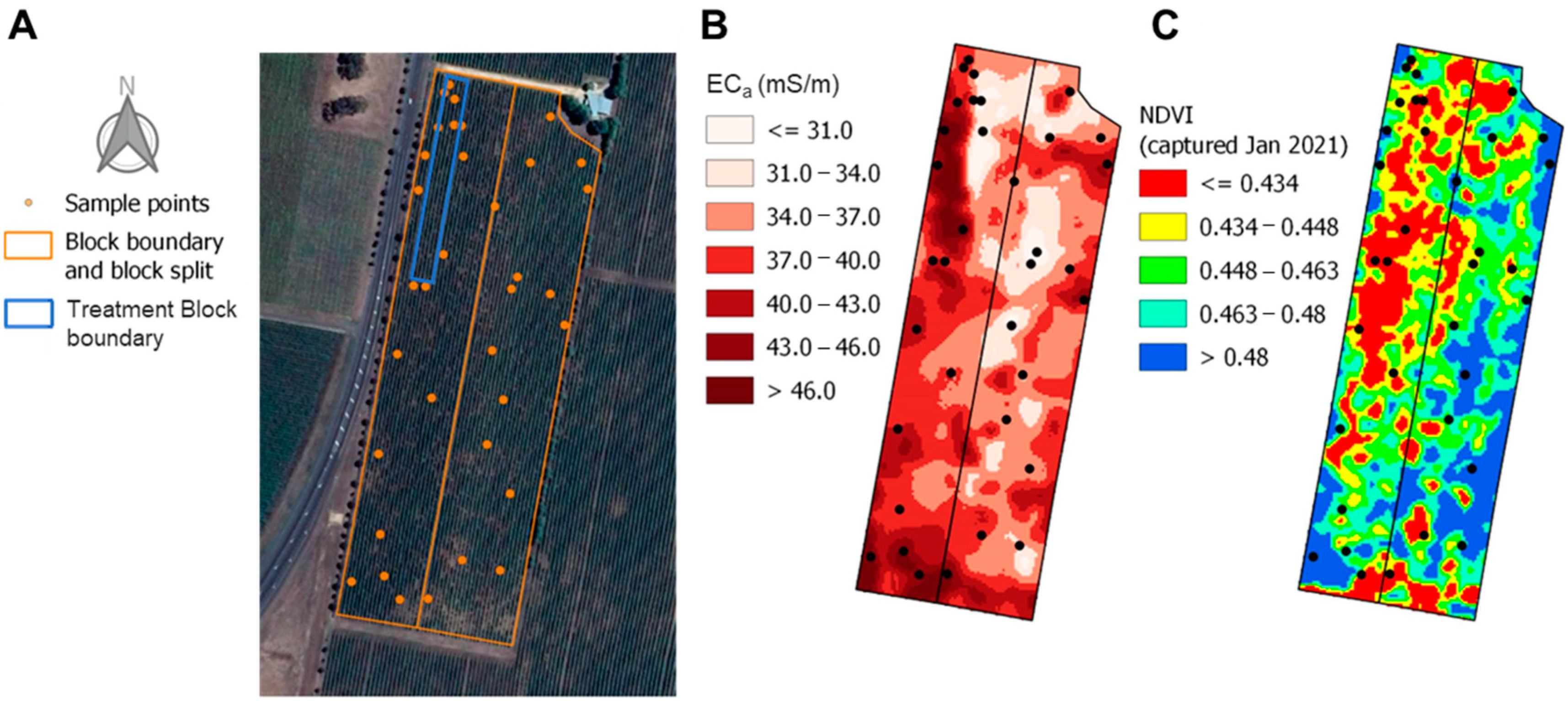 Plants 12 01442 g010 Plants 12 01442 g010