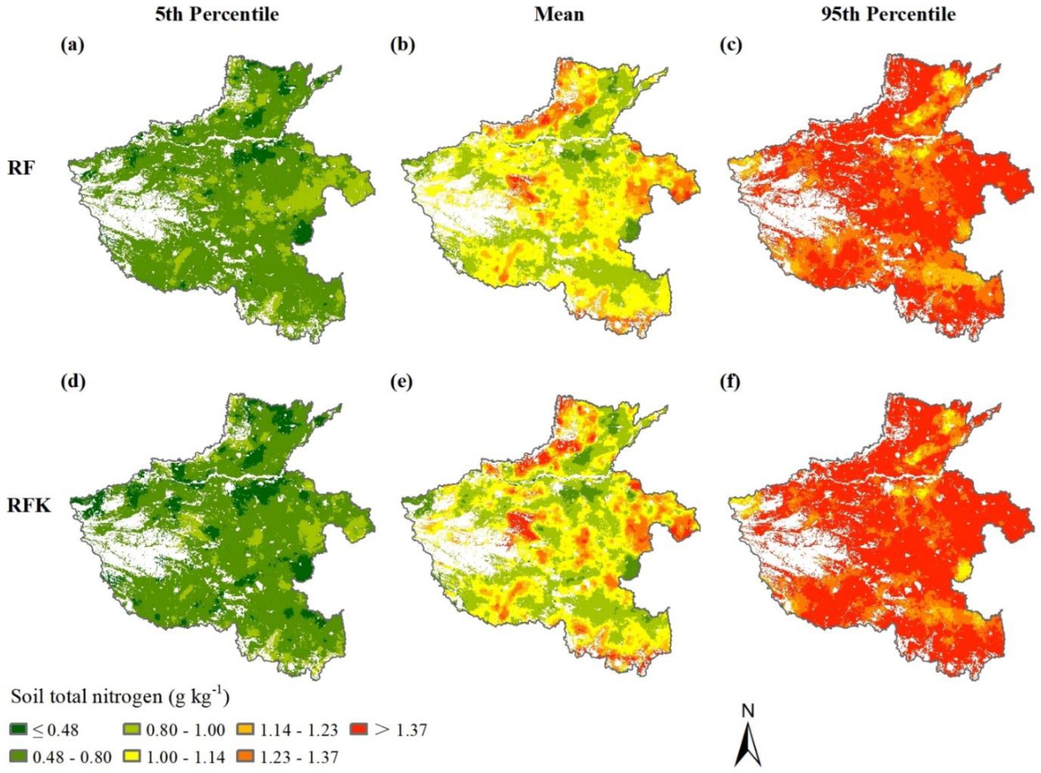 Plants 12 01464 g002