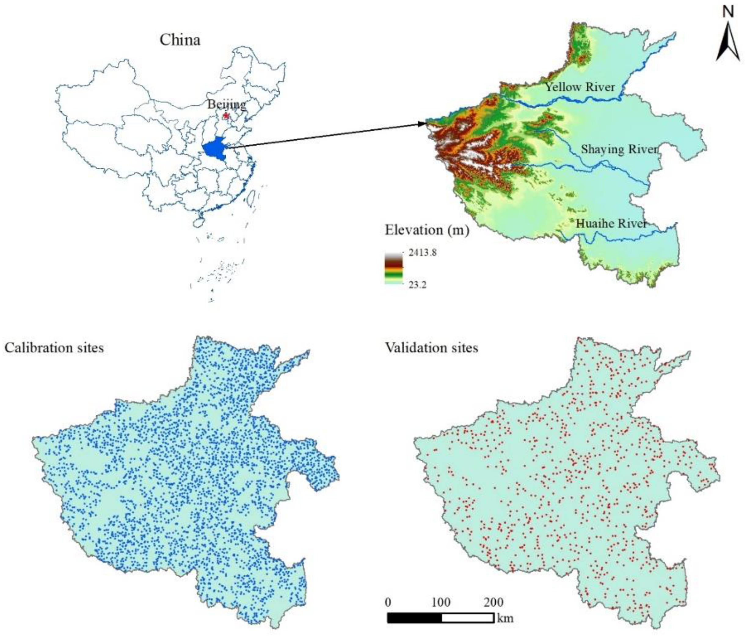 Plants 12 01464 g006