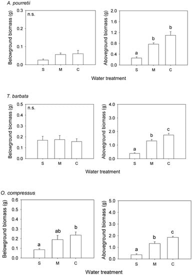 Plants 12 01471 g0a1a