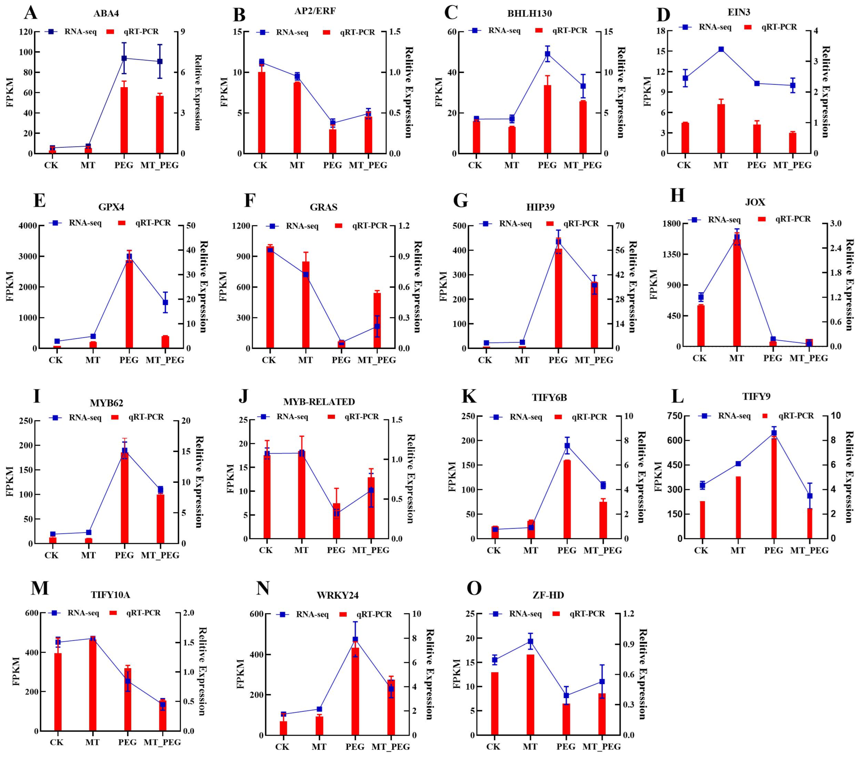 Plants 12 01489 g008 Plants 12 01489 g008