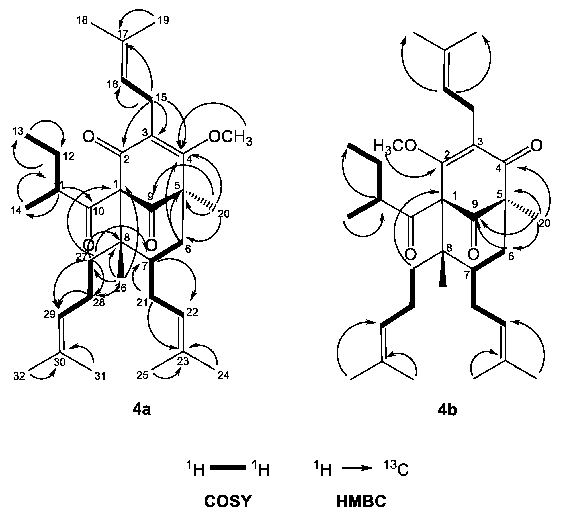 Plants 12 01500 g004 Plants 12 01500 g004