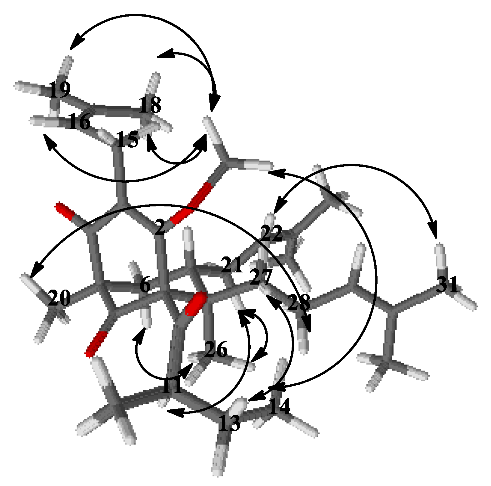 Plants 12 01500 g005 Plants 12 01500 g005