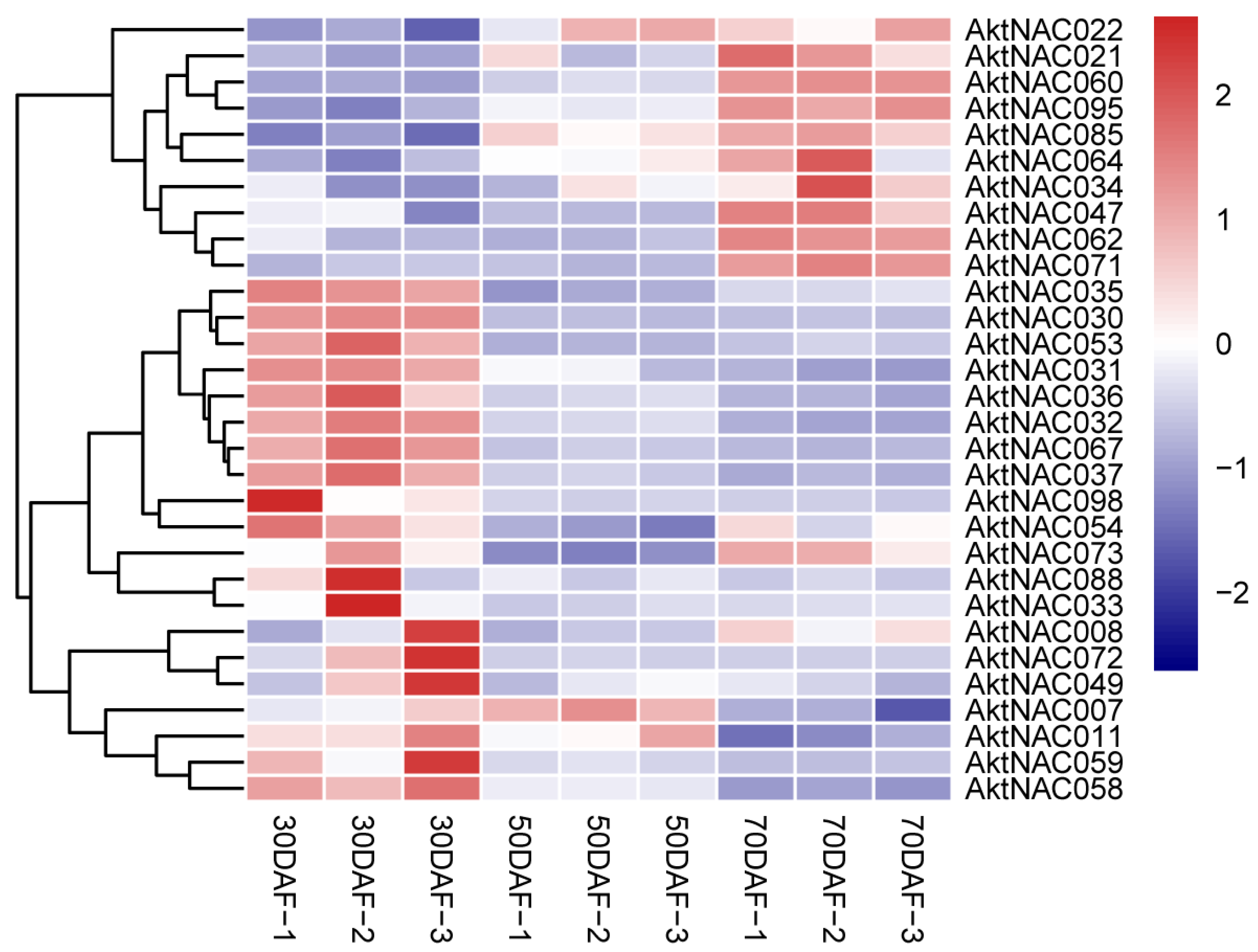 Plants 12 01518 g005