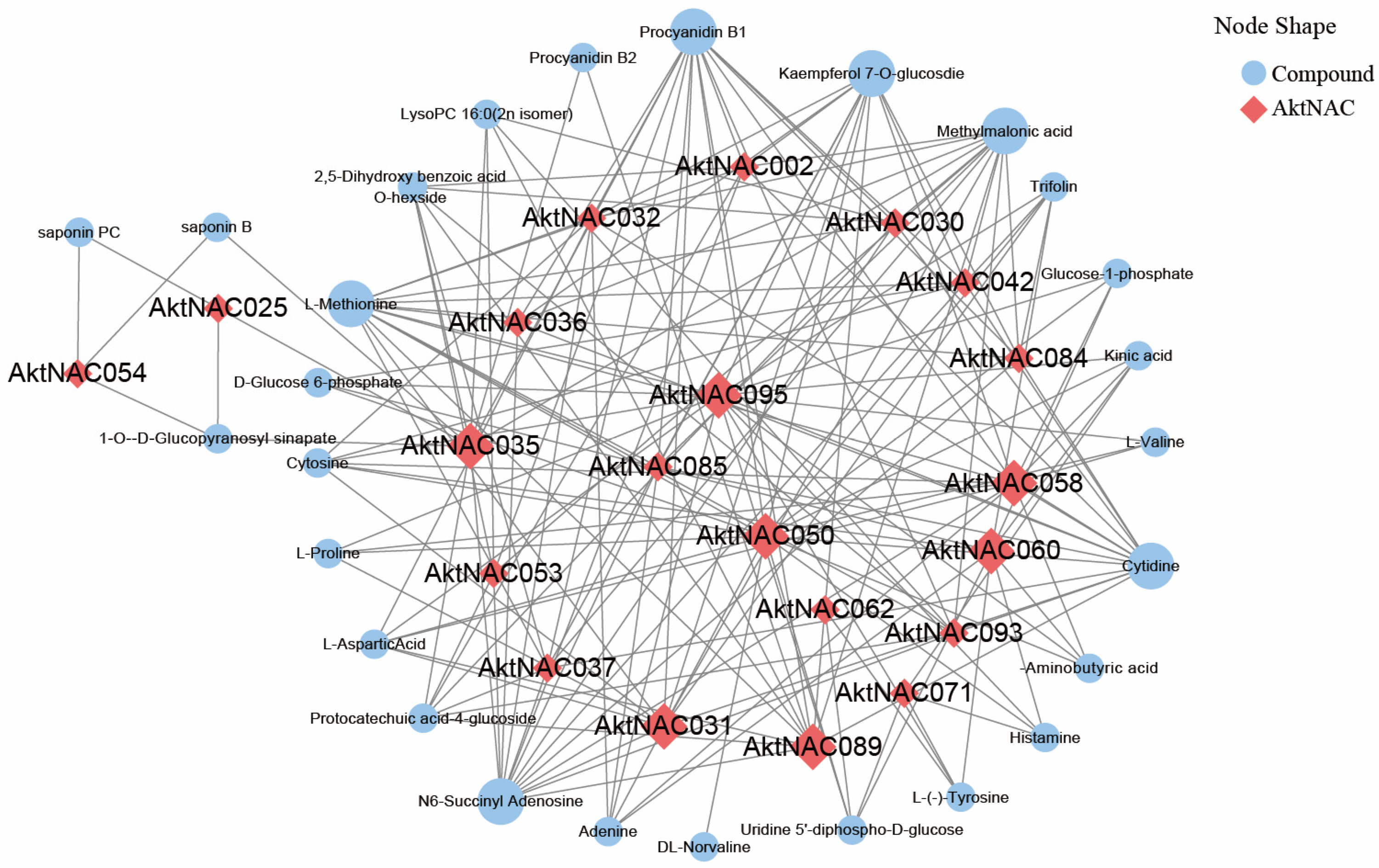 Plants 12 01518 g007