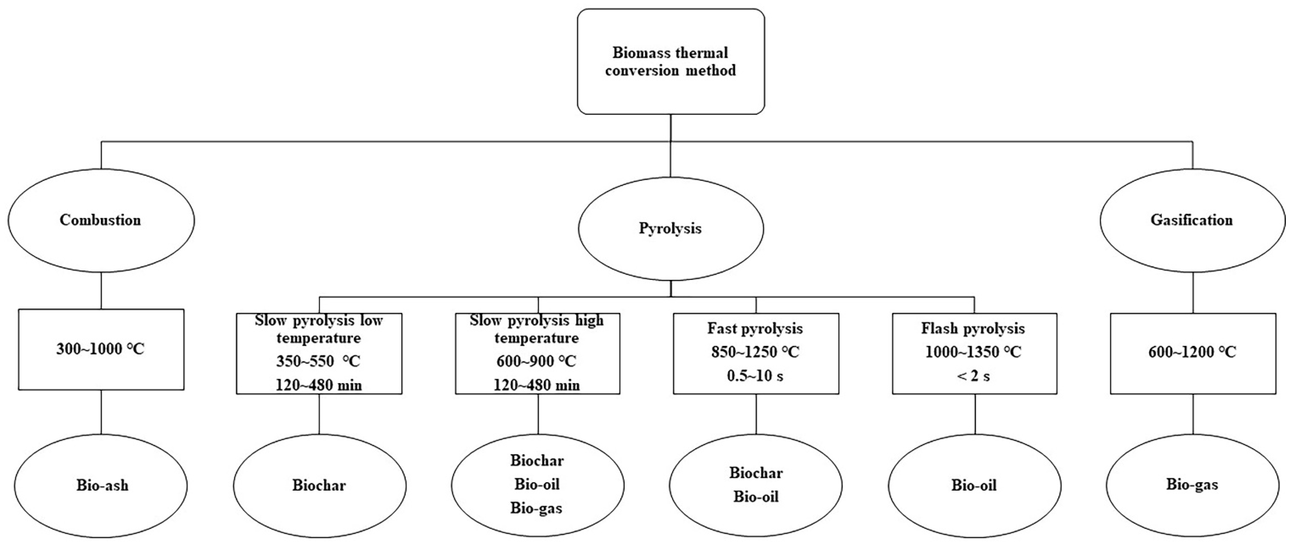 Plants 12 01524 g001