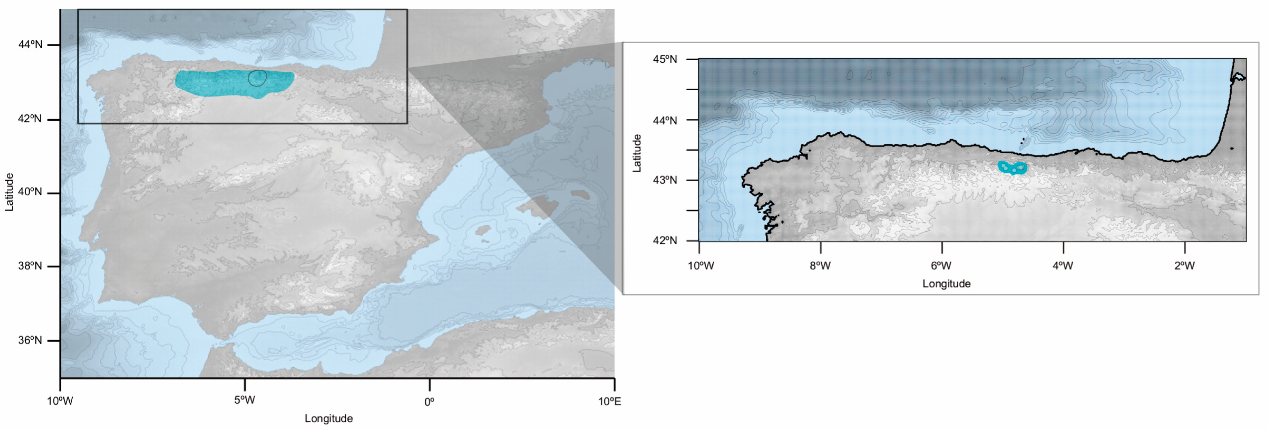Plants 12 01531 g001