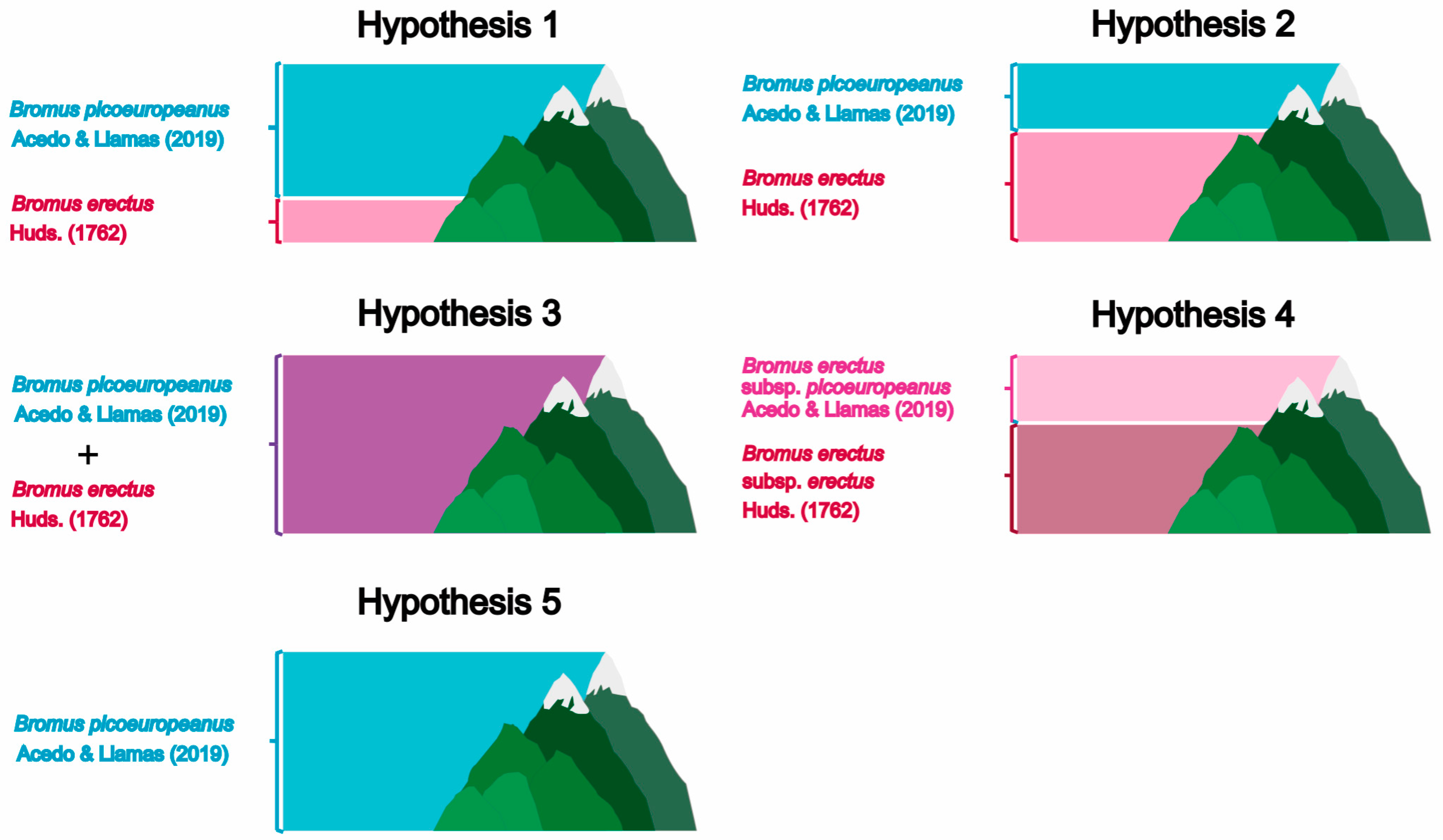 Plants 12 01531 g002