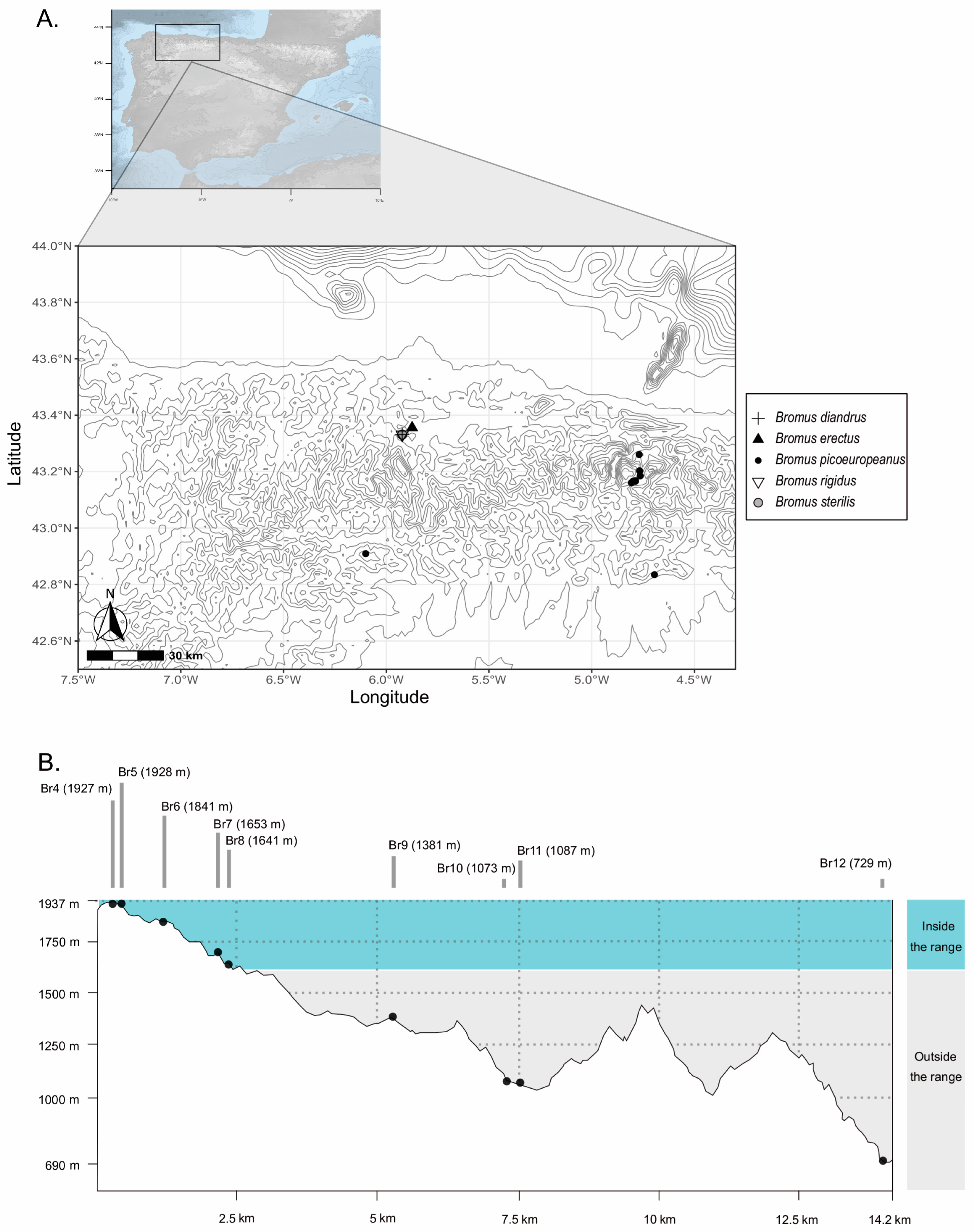 Plants 12 01531 g007