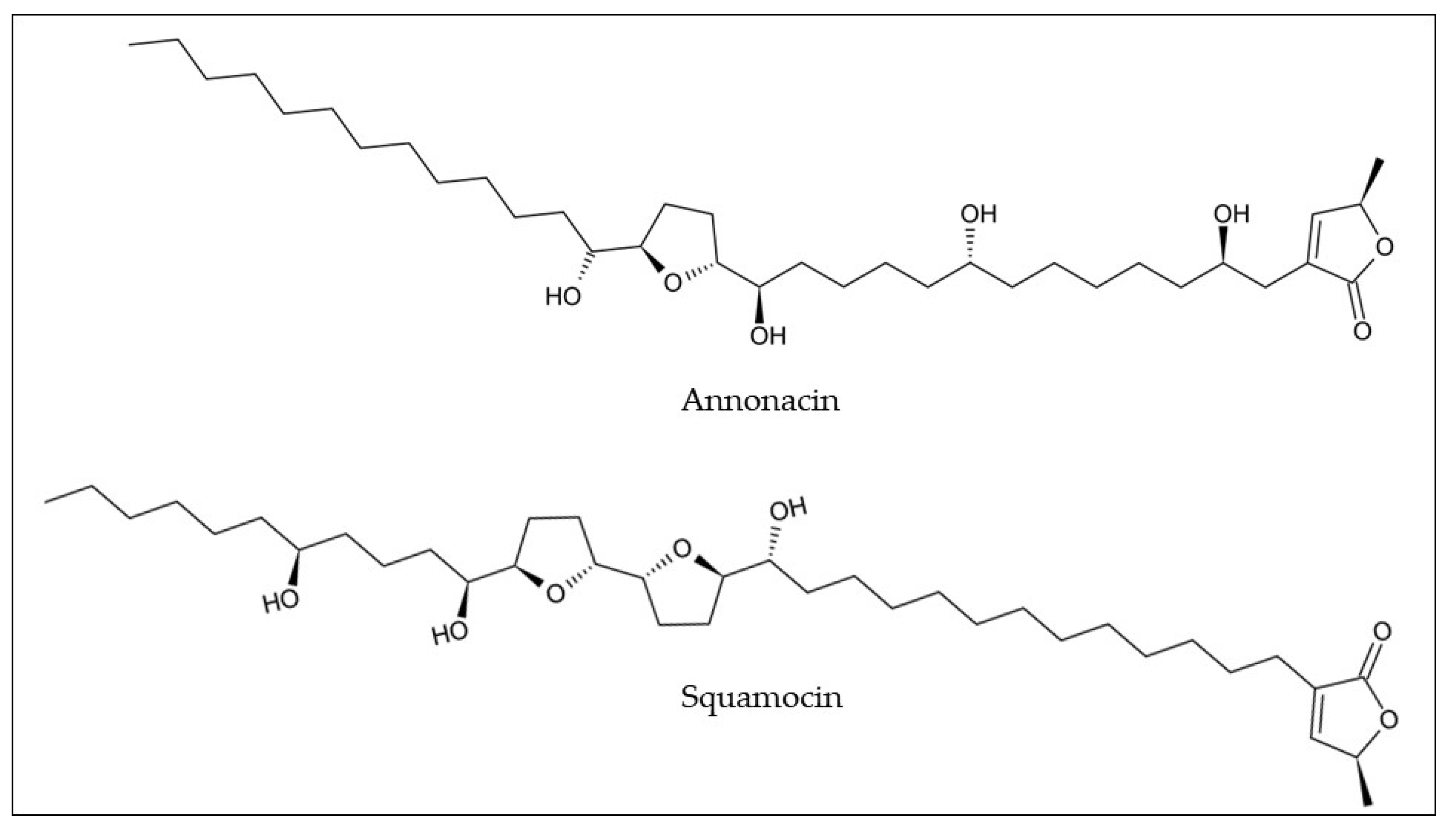 Plants 12 01536 g004