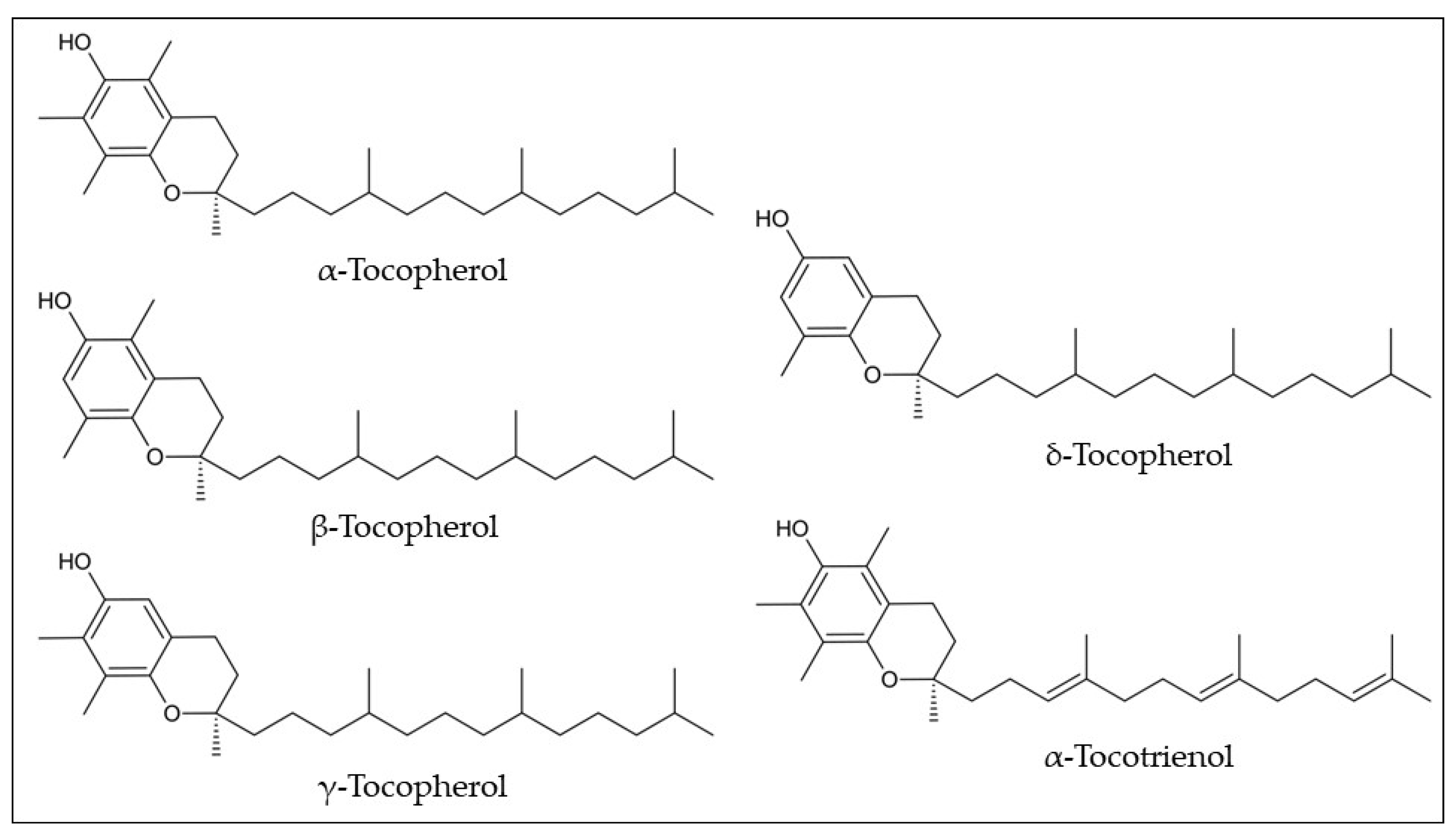 Plants 12 01536 g007