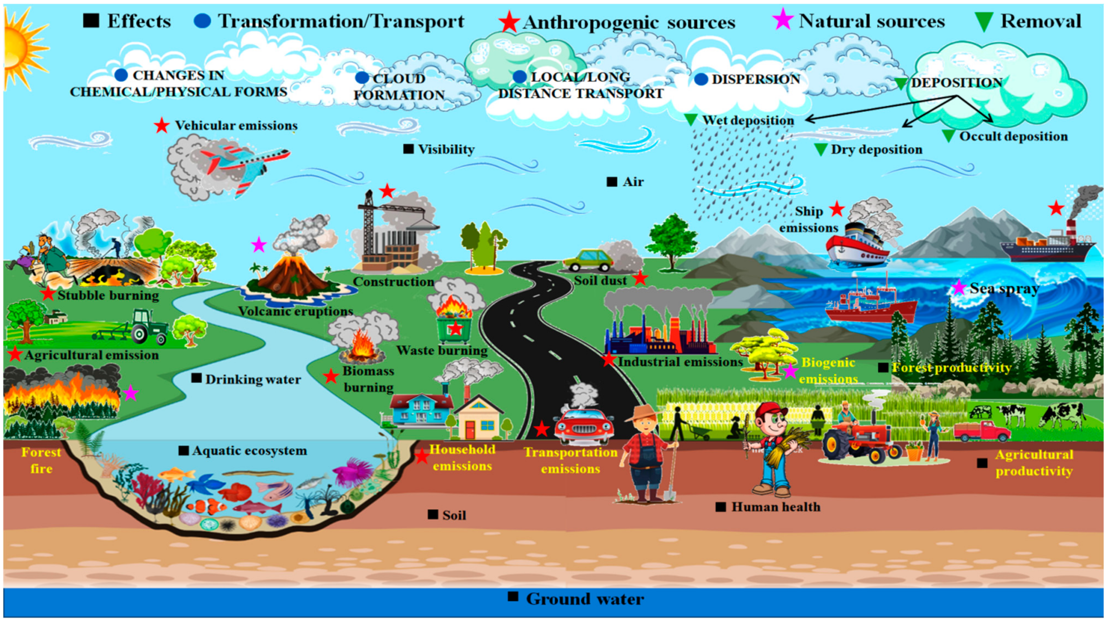 Plants 12 01545 g001 Plants 12 01545 g001