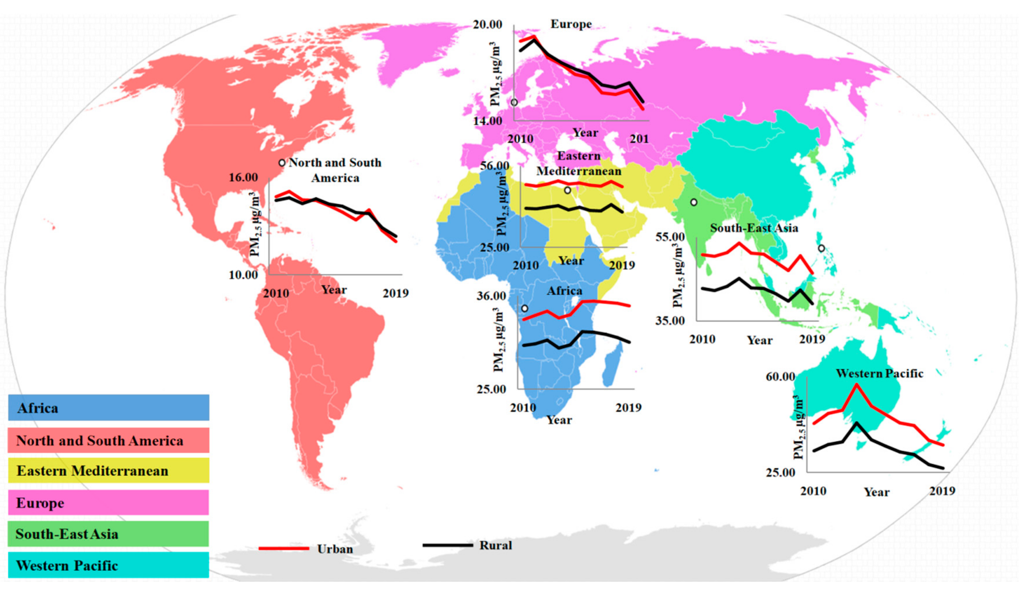 Plants 12 01545 g002 Plants 12 01545 g002