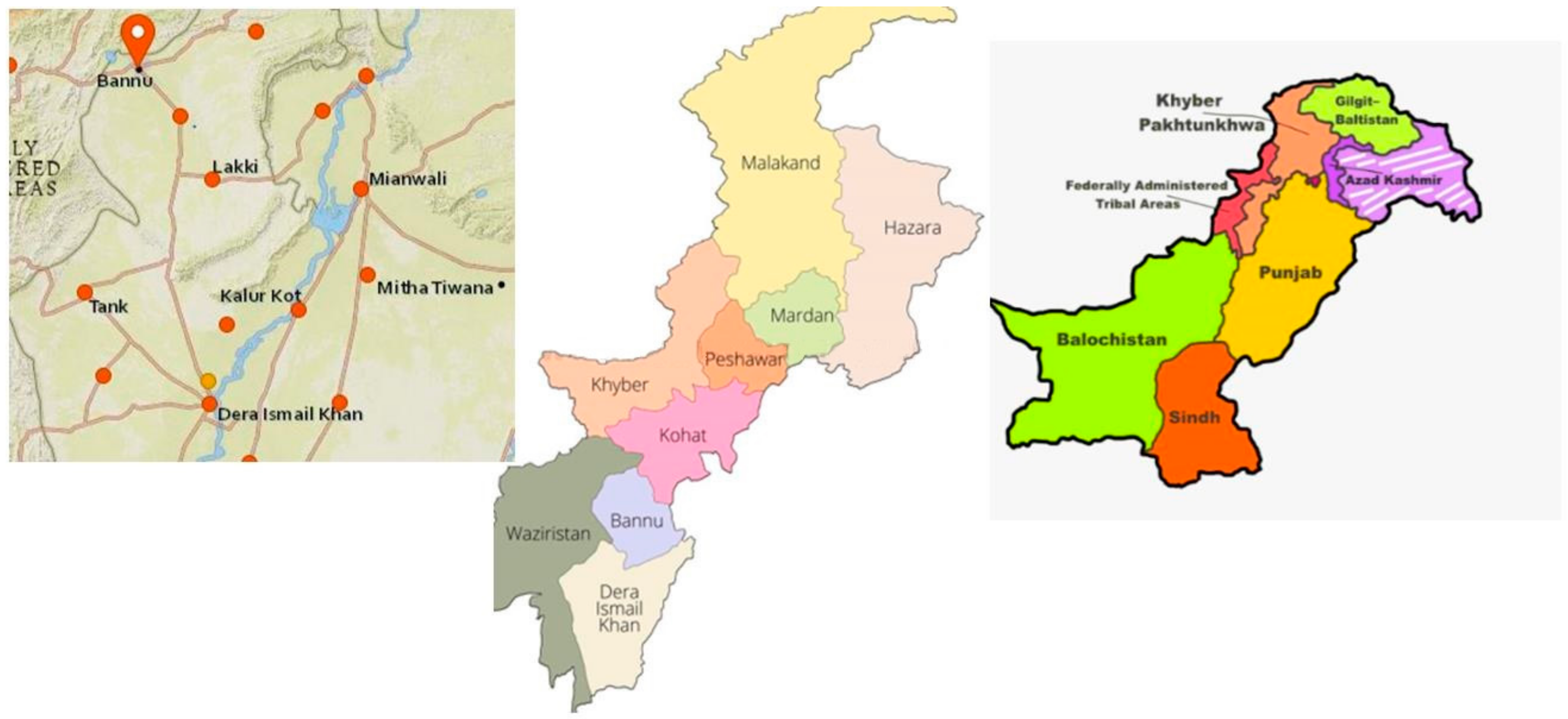 Plants 12 01578 sch001