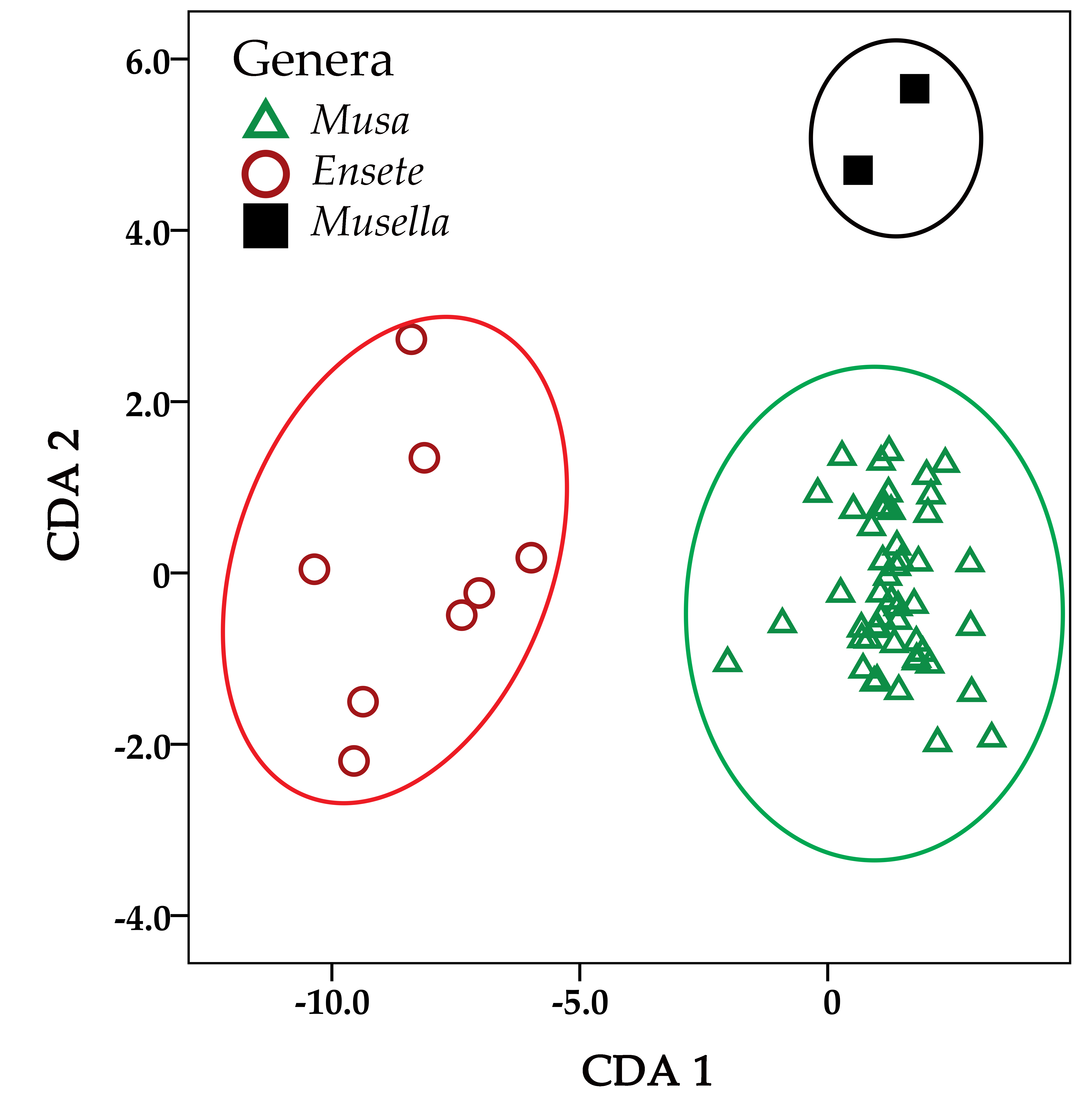 Plants 12 01602 g002 Plants 12 01602 g002