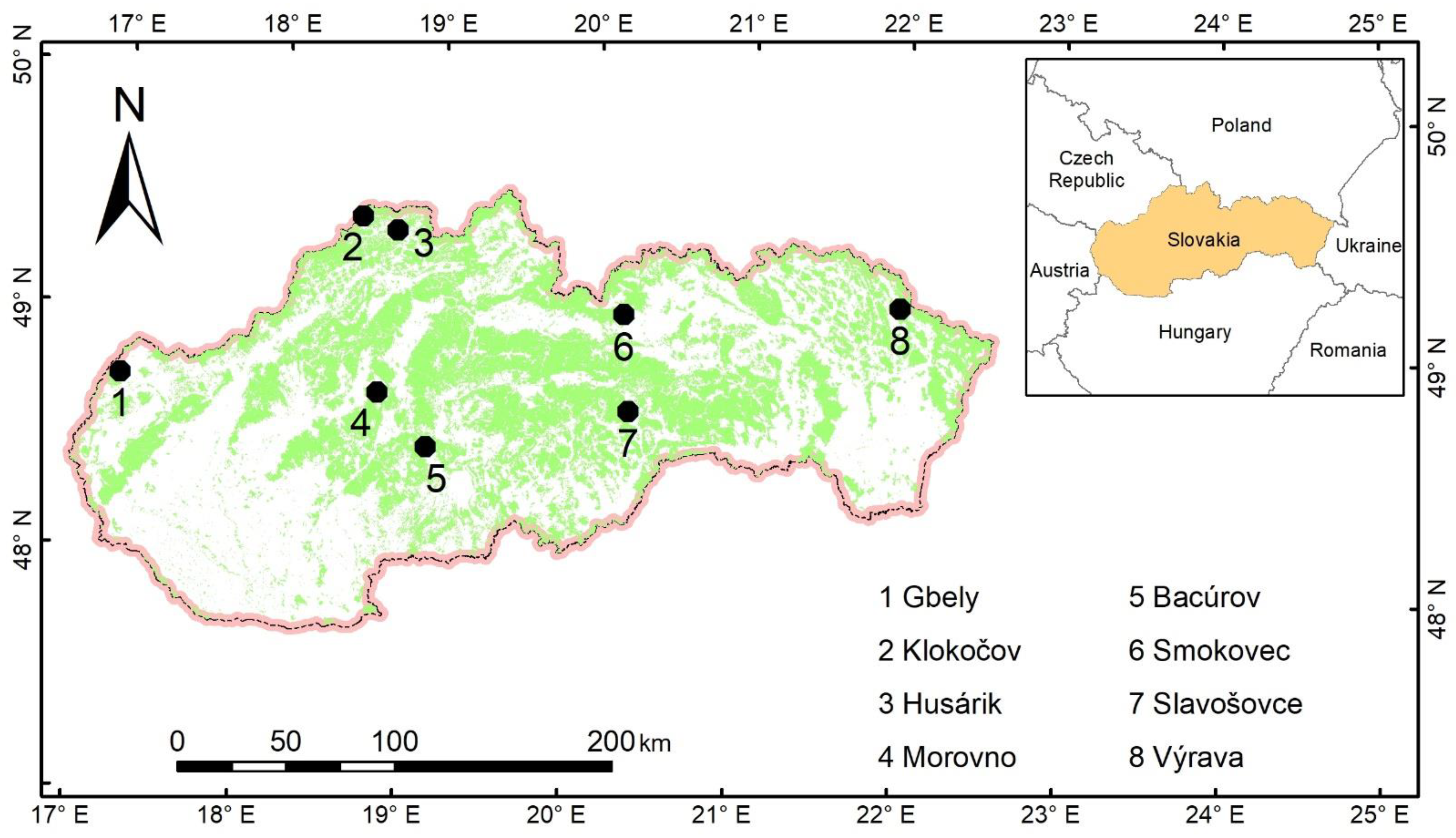 Plants 12 01607 g008