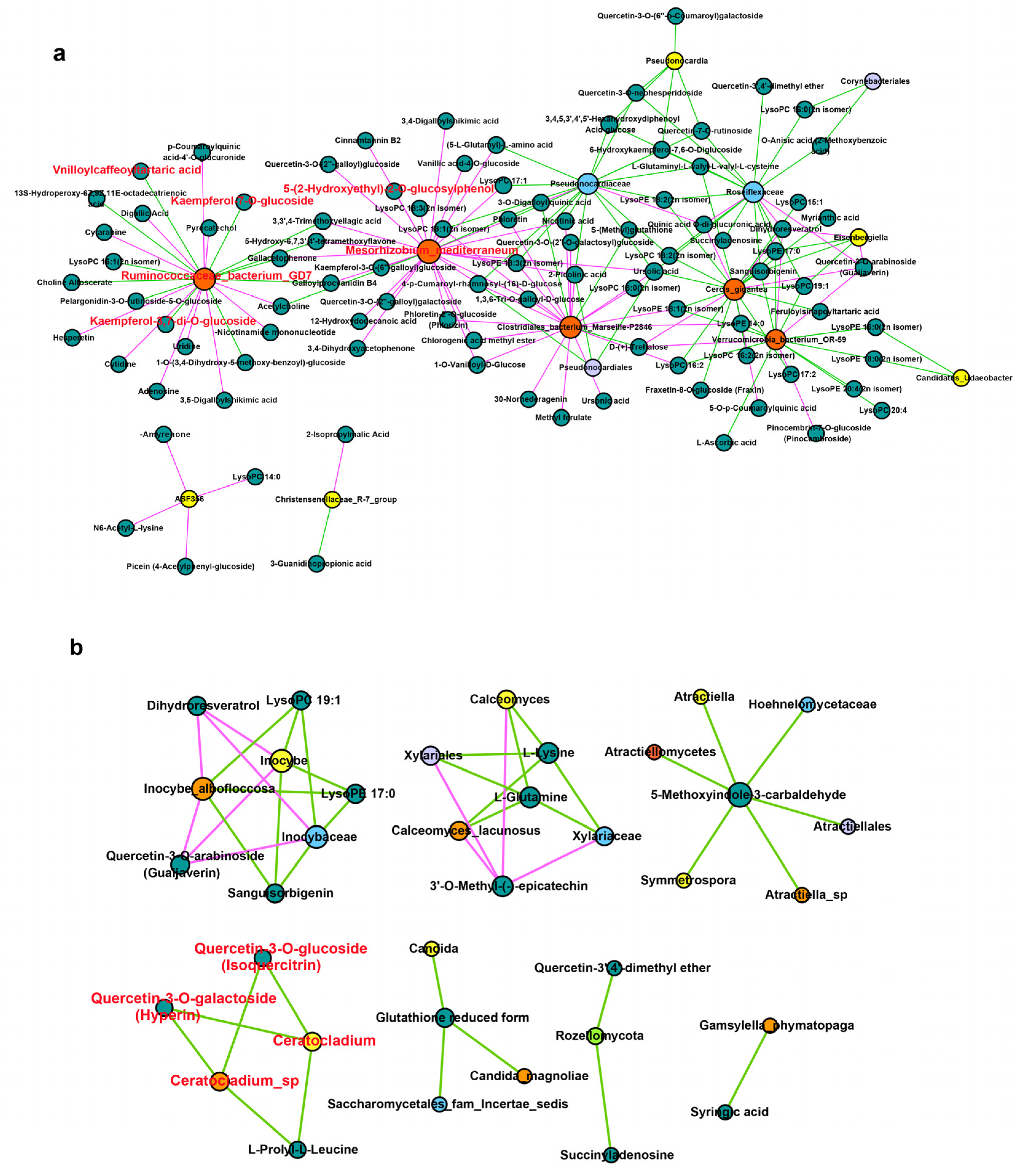 Plants 12 01612 g005