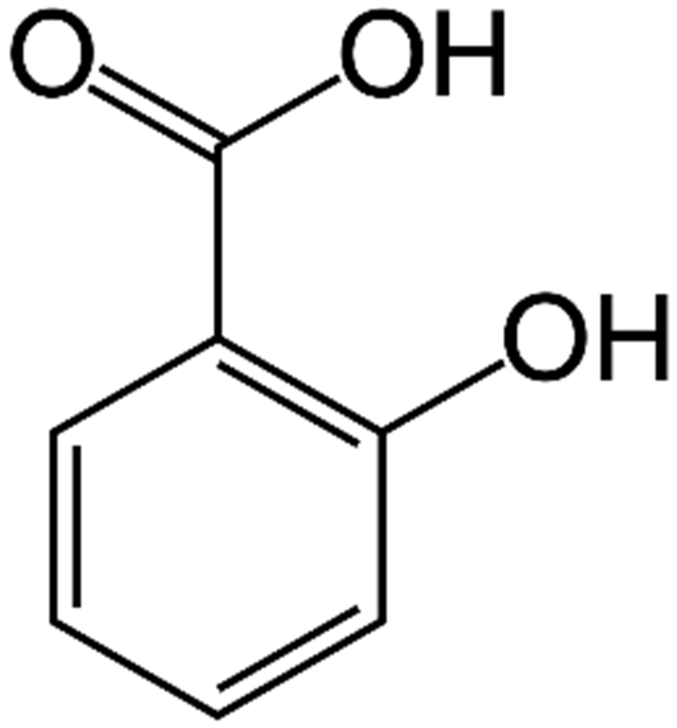 Plants 12 01637 g001