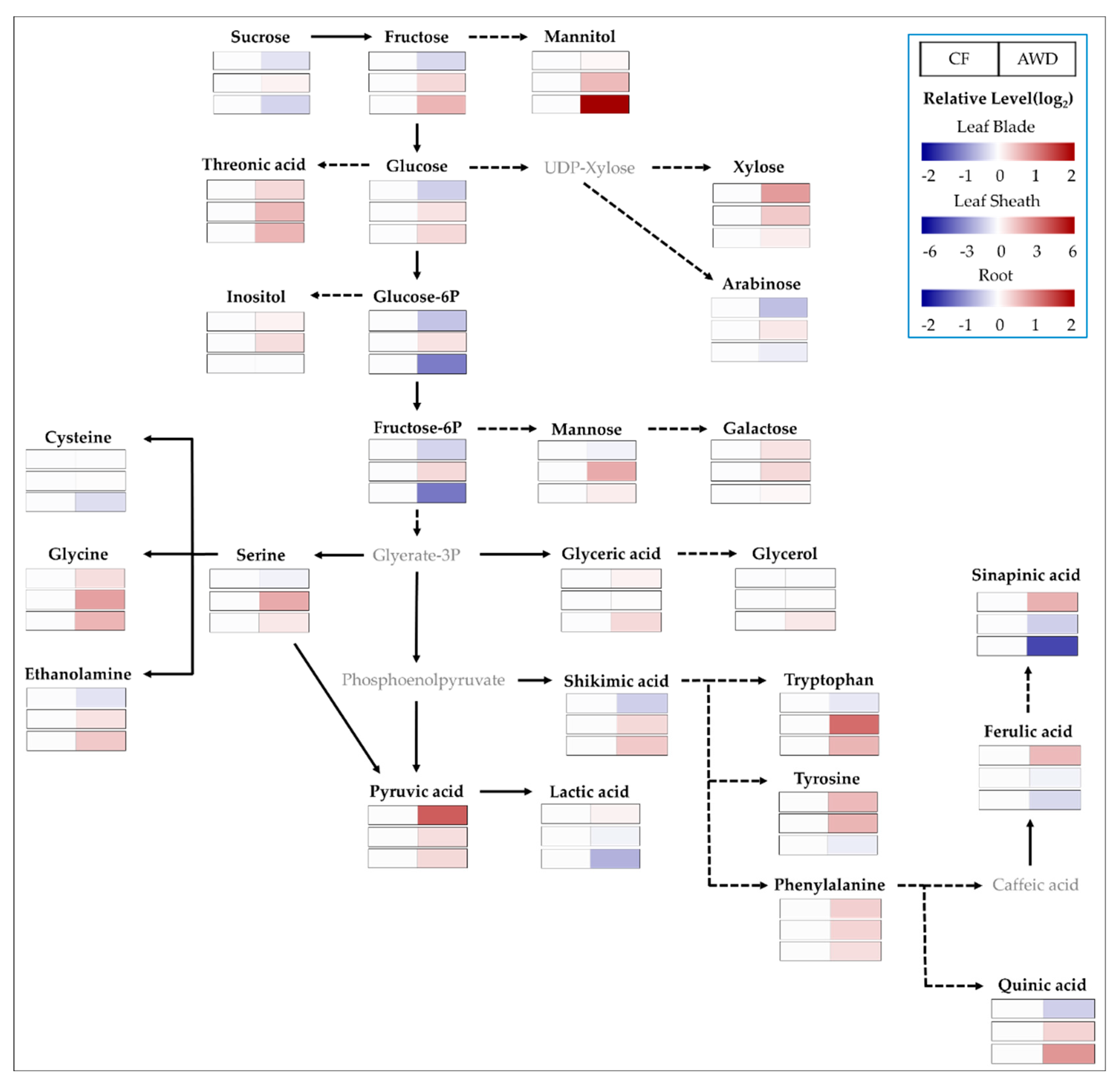 Plants 12 01649 g003a Plants 12 01649 g003a