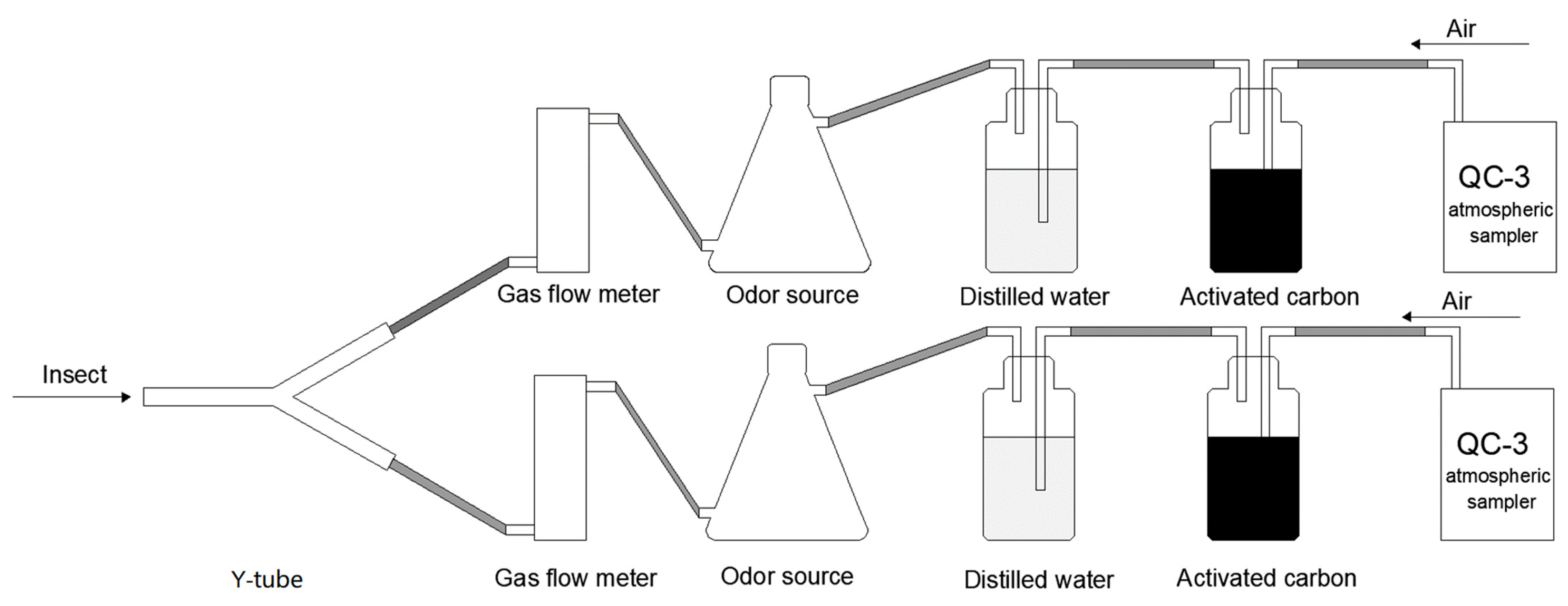 Plants 12 01658 g006 Plants 12 01658 g006