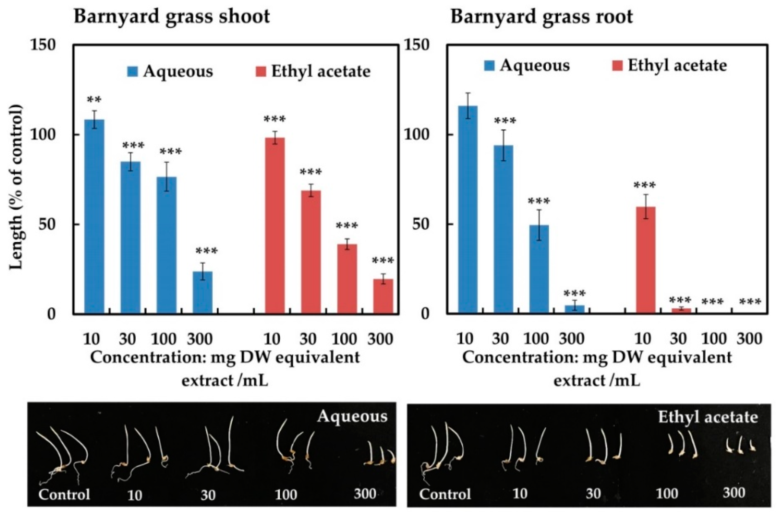 Plants 12 01663 g003