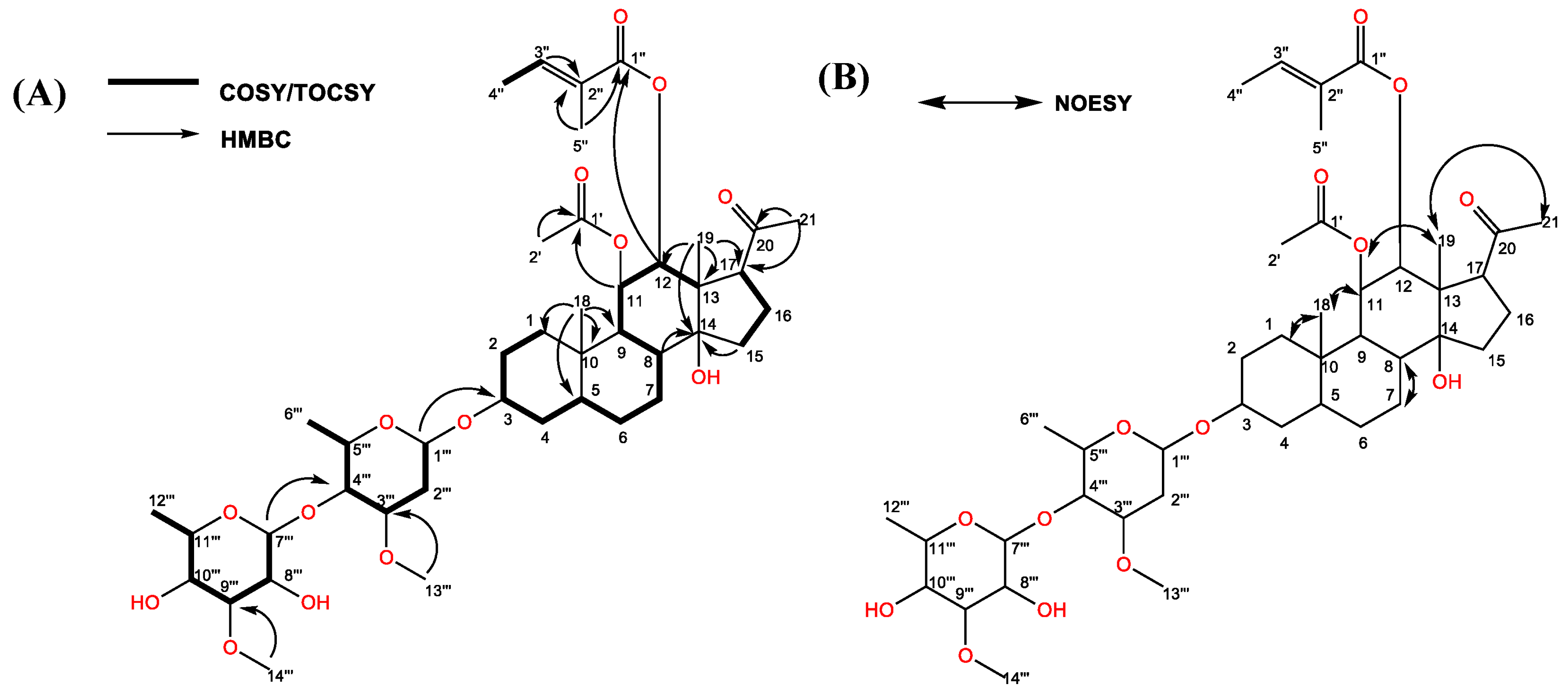 Plants 12 01663 g006
