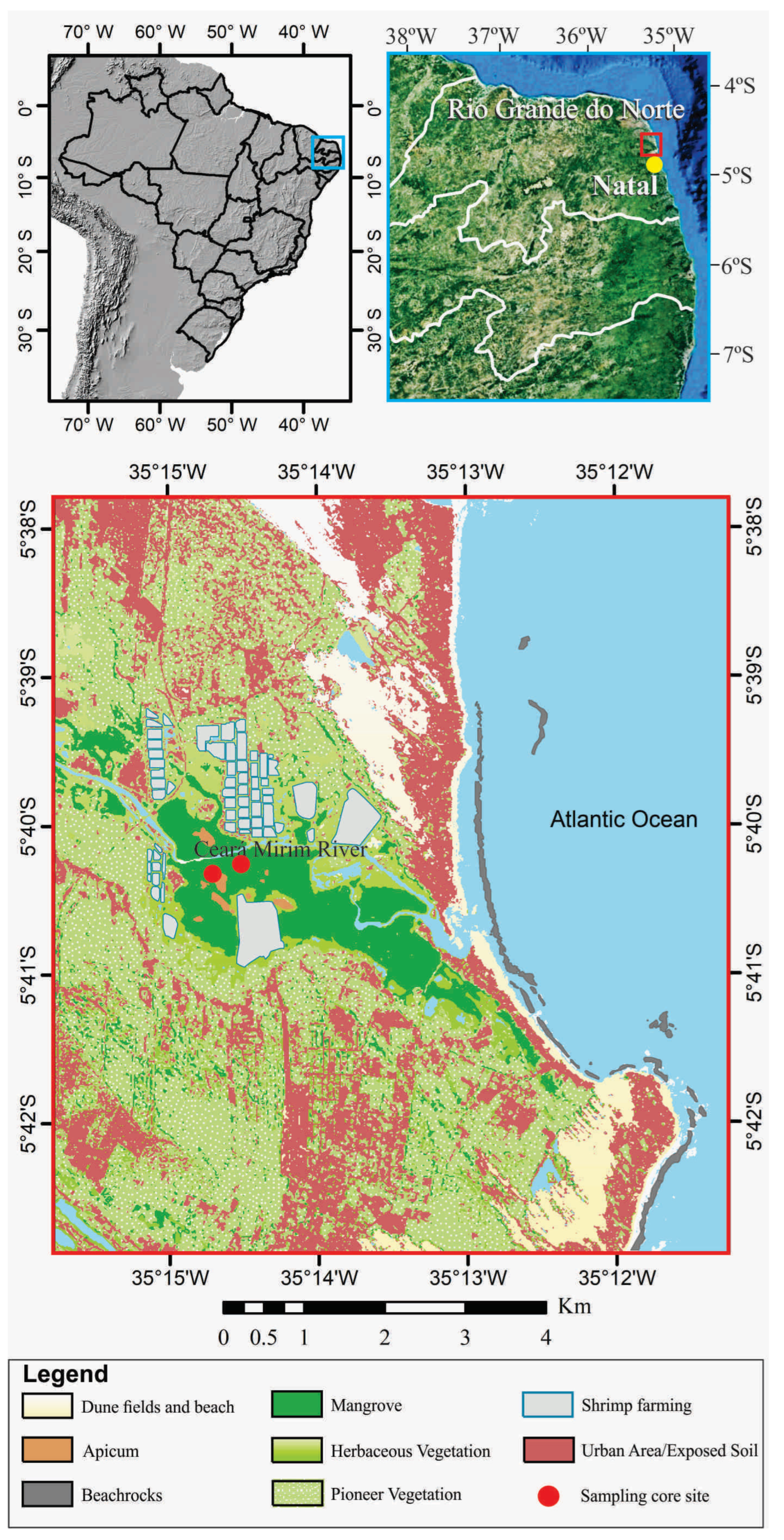 Plants 12 01721 g001 Plants 12 01721 g001
