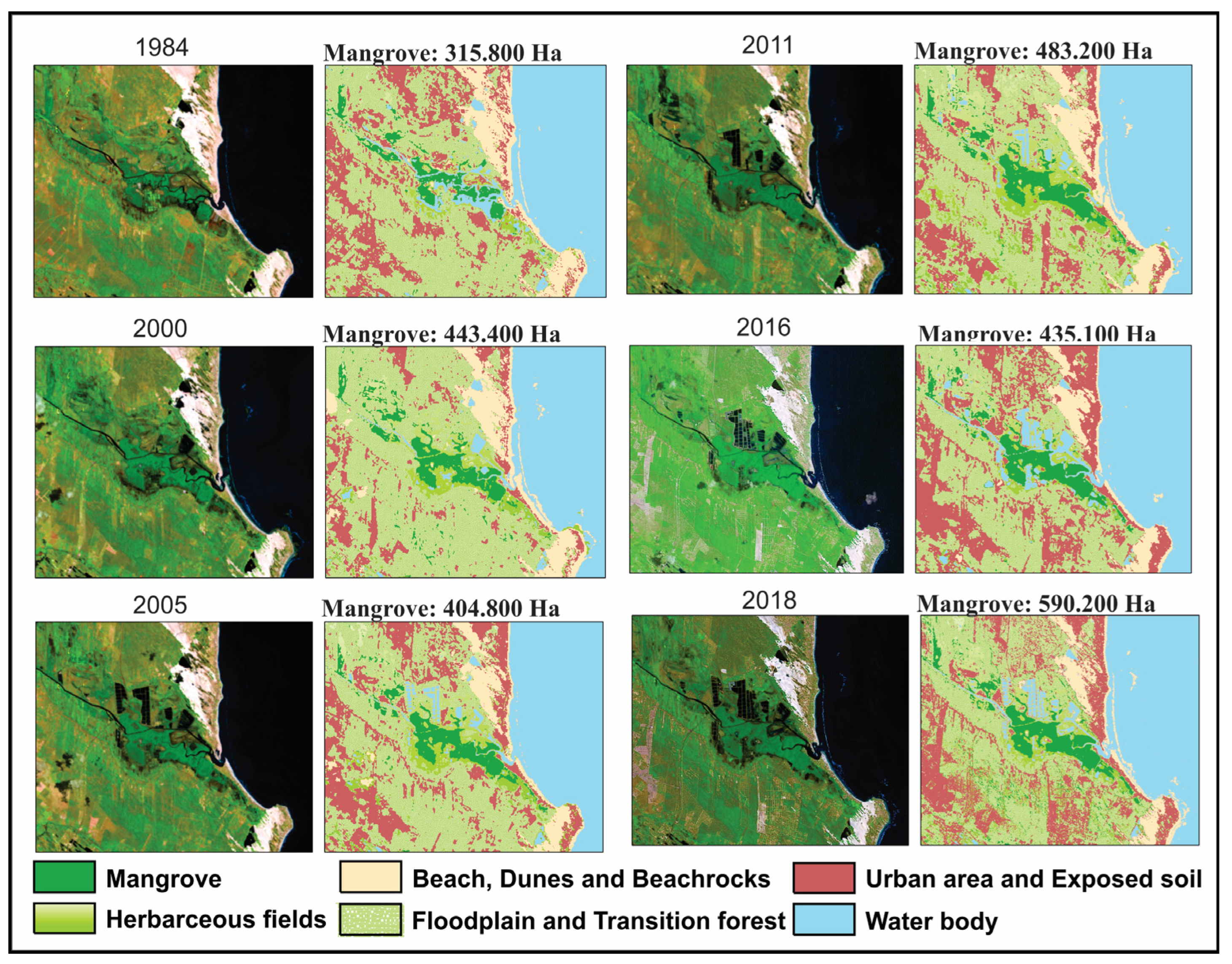 Plants 12 01721 g003 Plants 12 01721 g003
