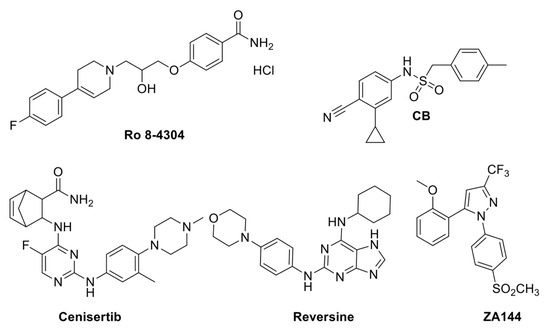Plants 12 01729 g004