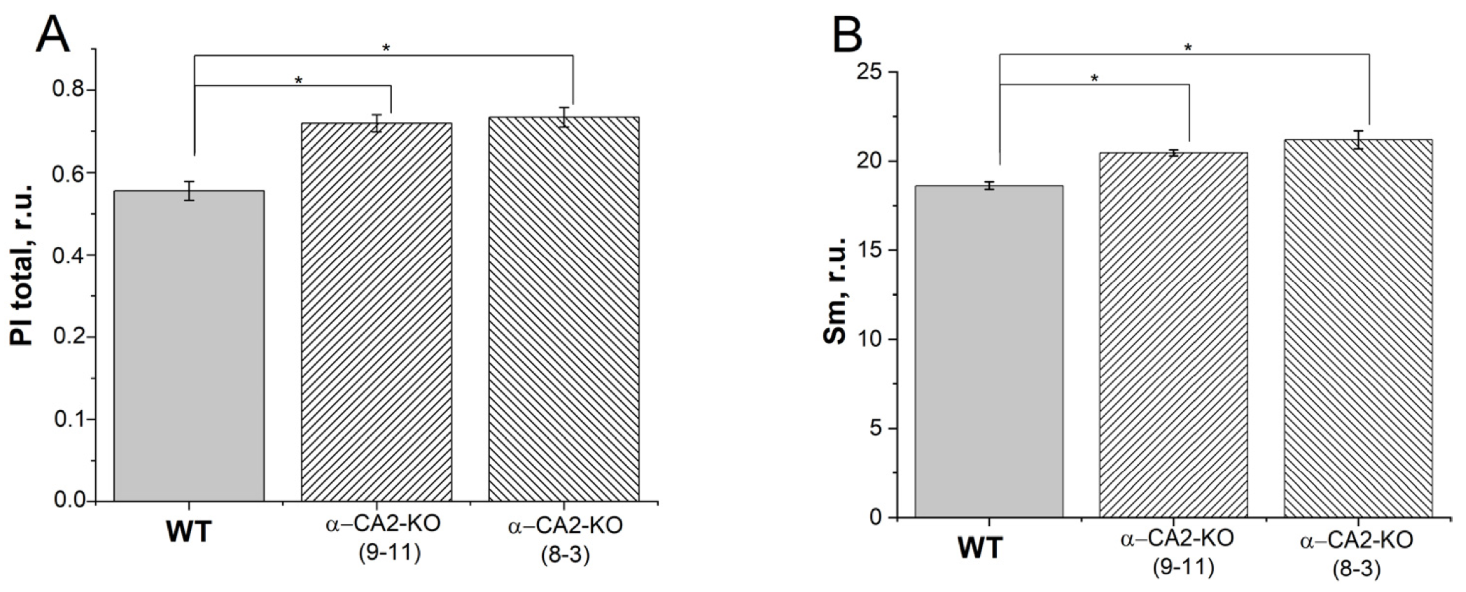 Plants 12 01763 g002