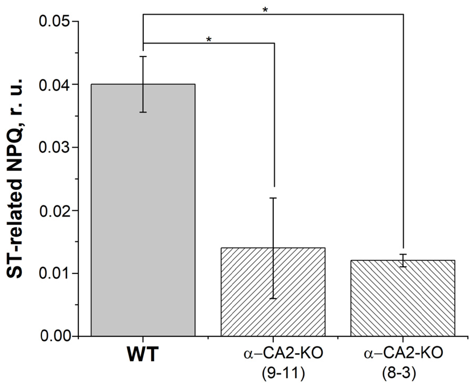 Plants 12 01763 g006