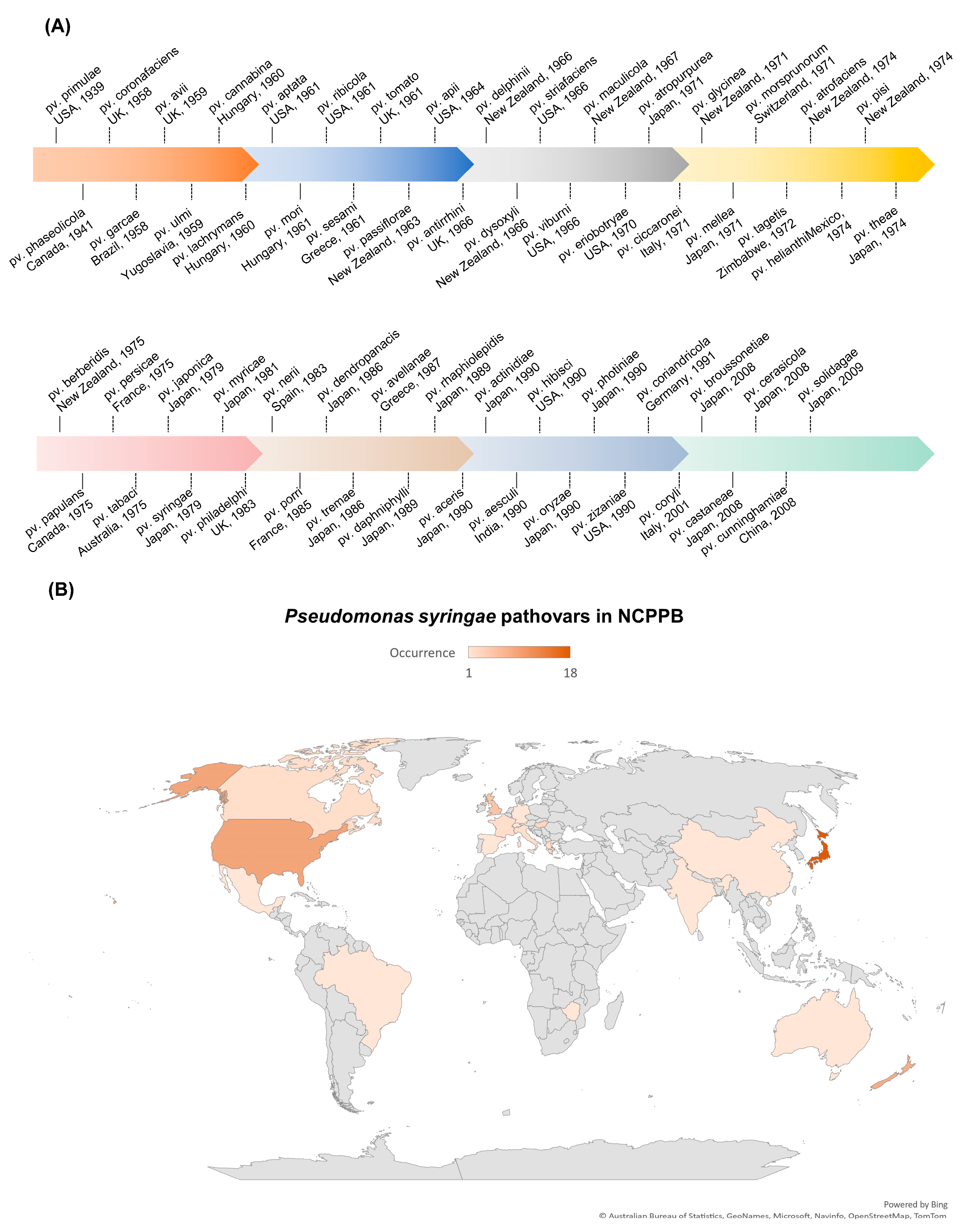 Plants 12 01765 g001